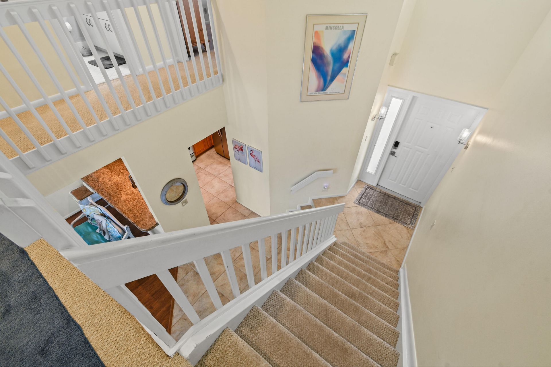 1216 Ocean Dunes Circle, Jupiter, FL 33477 Photo