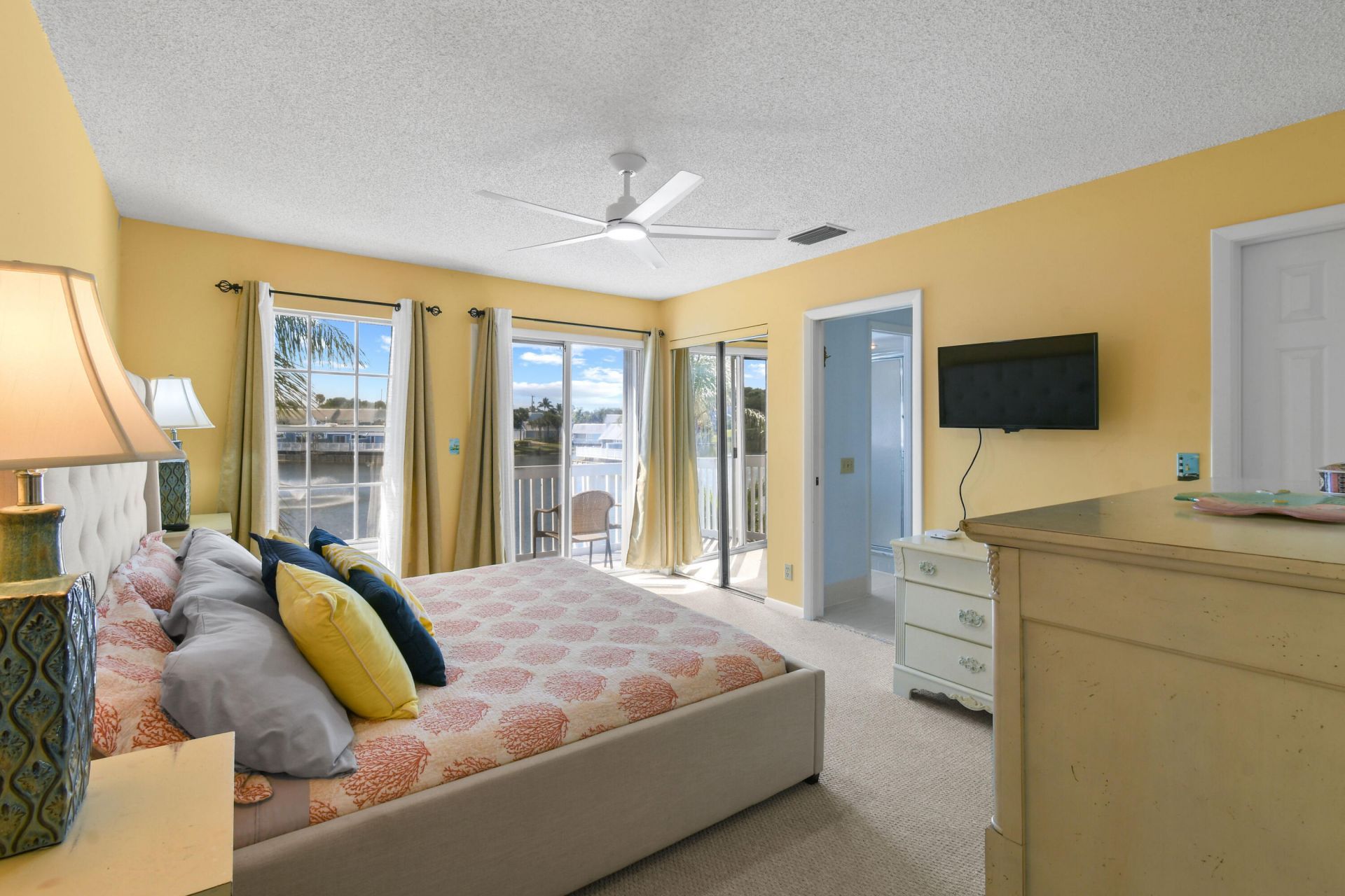 1216 Ocean Dunes Circle, Jupiter, FL 33477 Photo