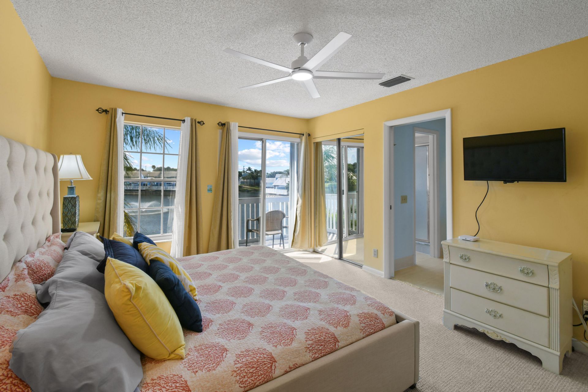 1216 Ocean Dunes Circle, Jupiter, FL 33477 Photo