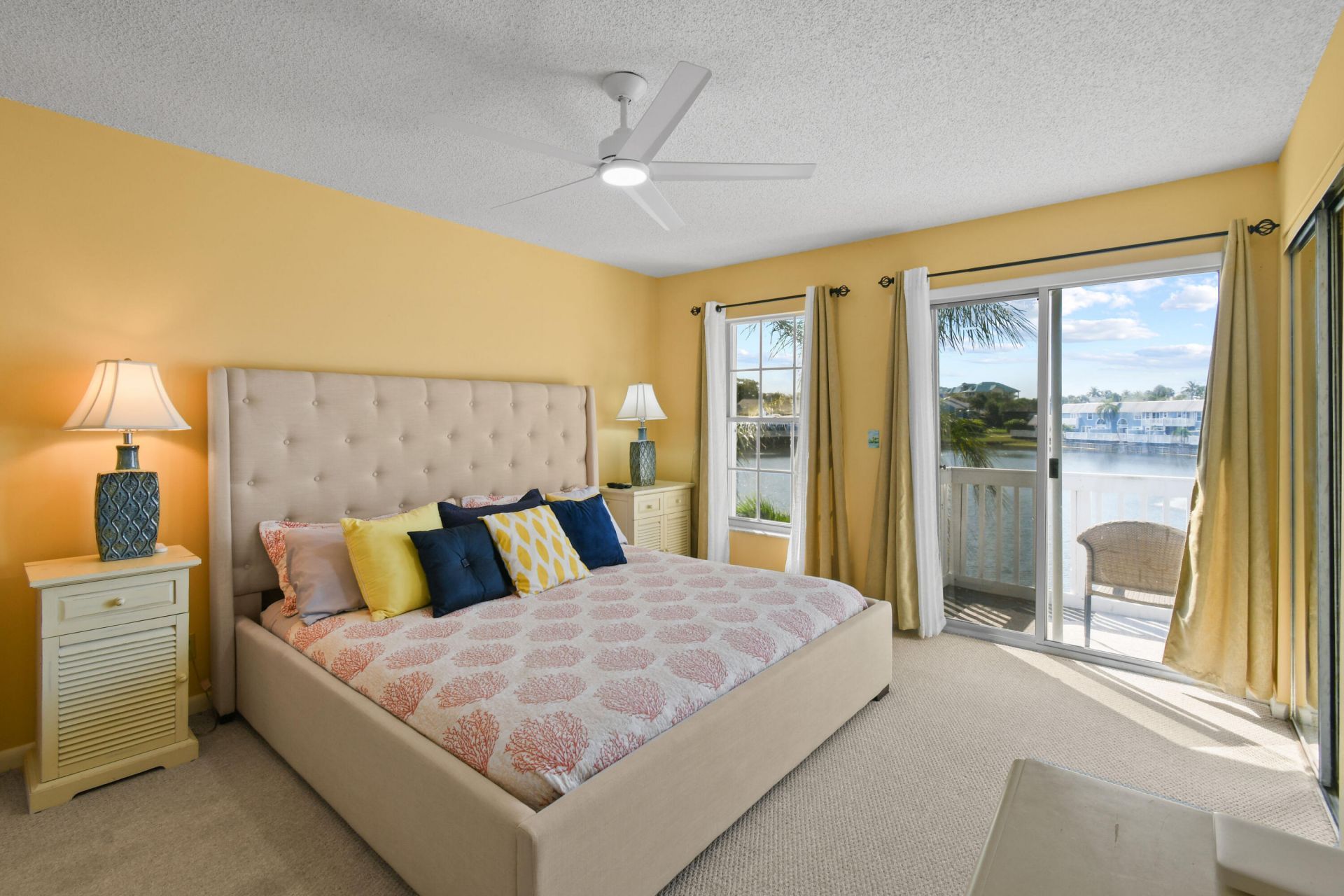 1216 Ocean Dunes Circle, Jupiter, FL 33477 Photo