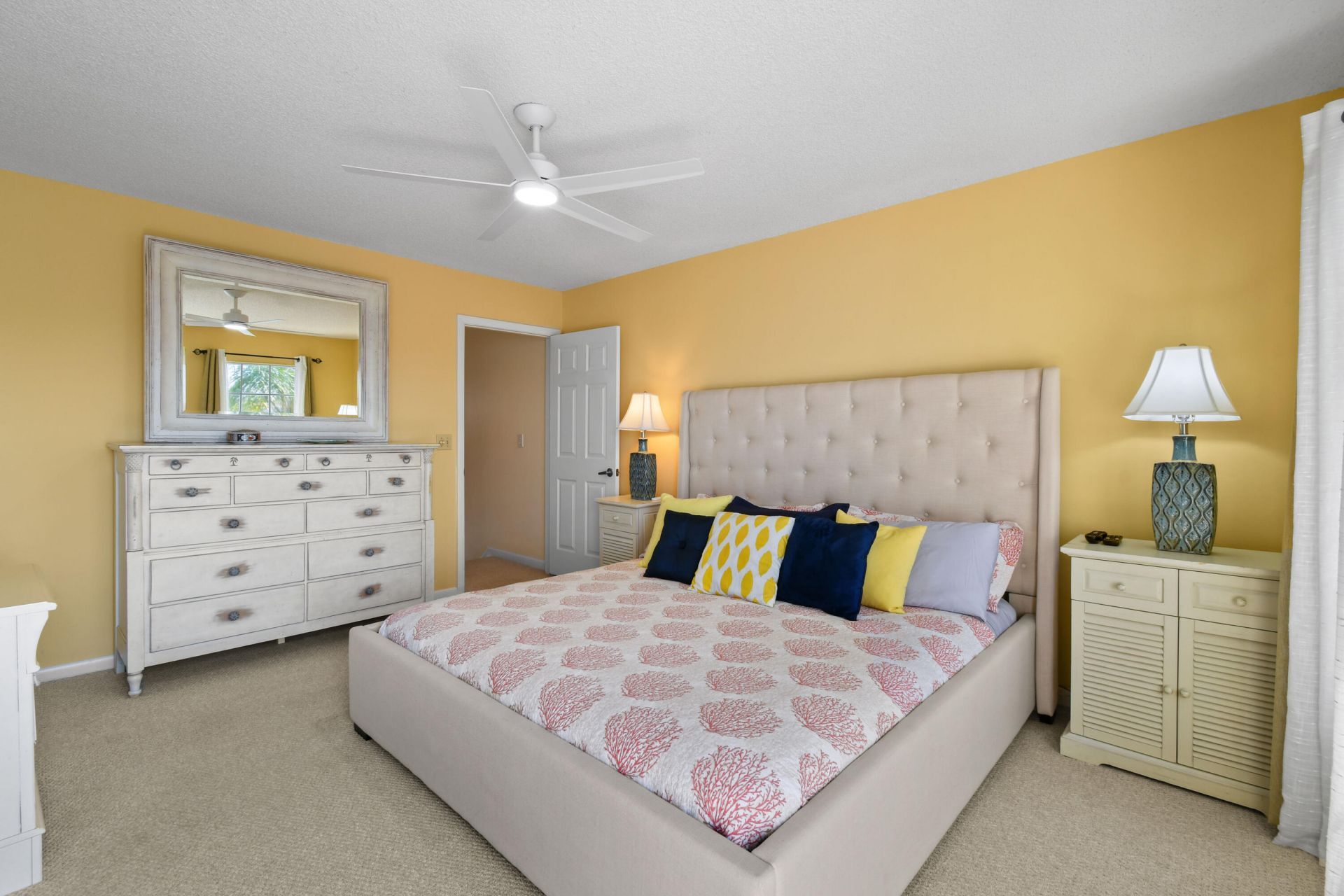 1216 Ocean Dunes Circle, Jupiter, FL 33477 Photo
