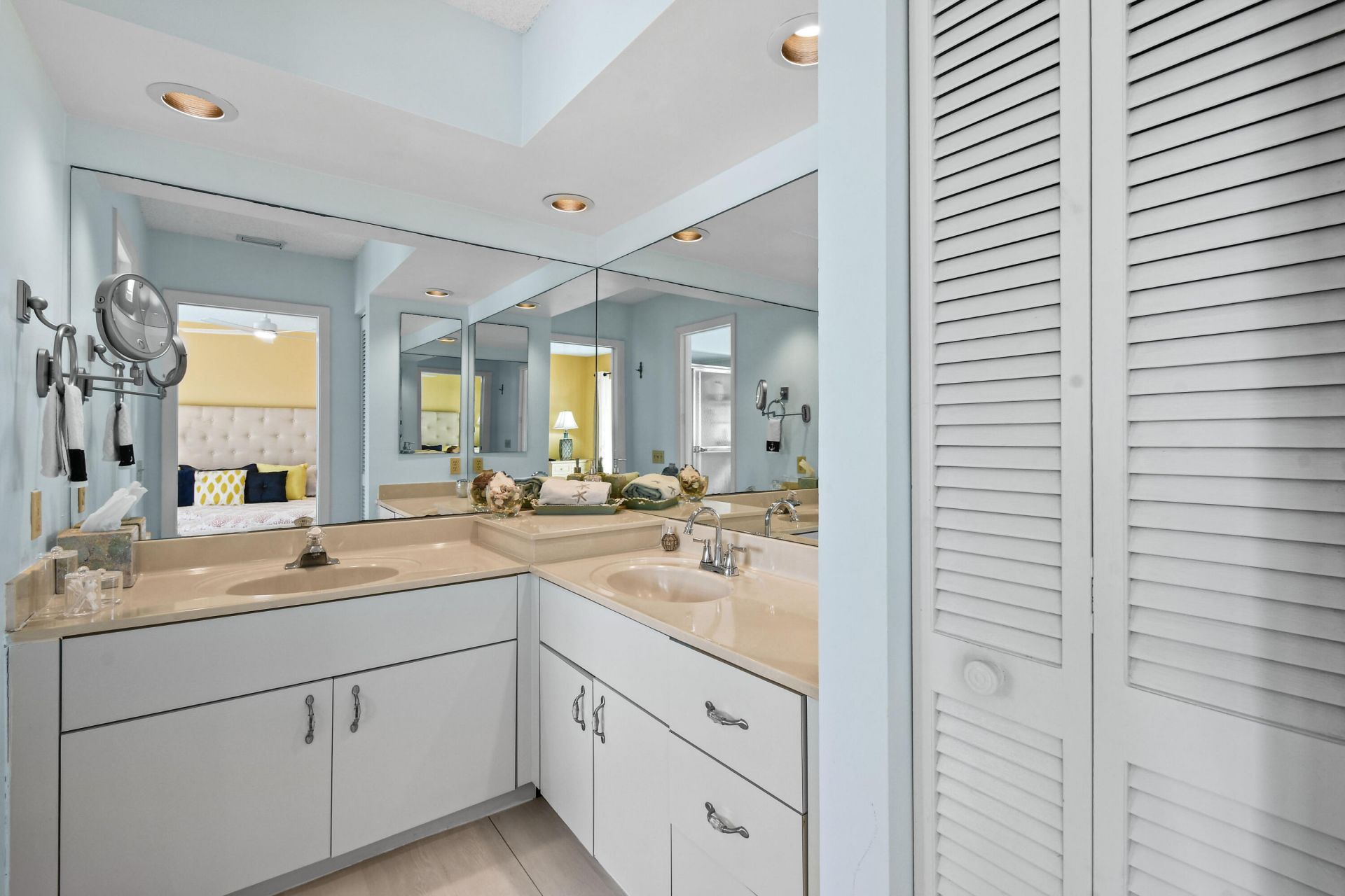 1216 Ocean Dunes Circle, Jupiter, FL 33477 Photo