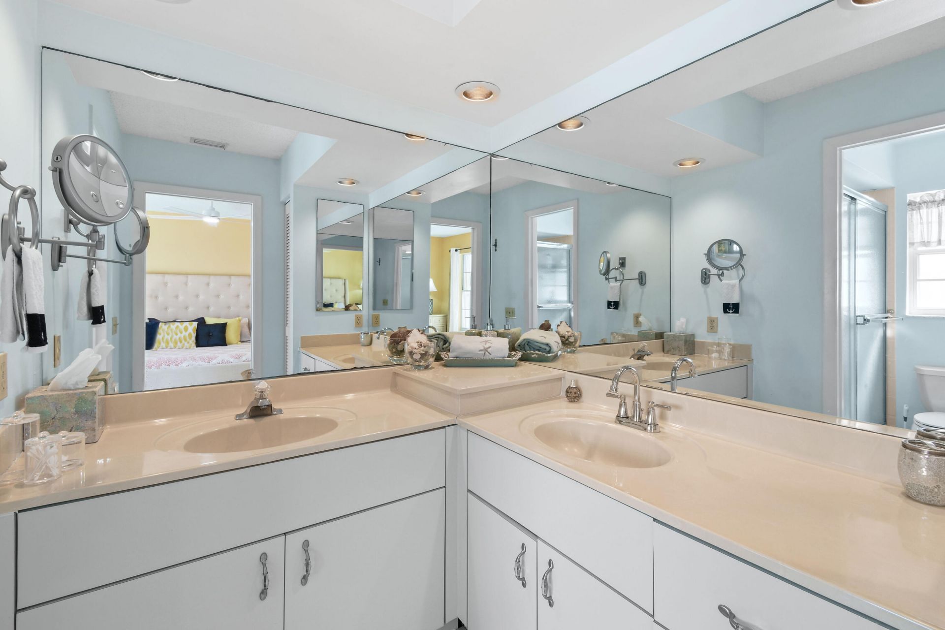 1216 Ocean Dunes Circle, Jupiter, FL 33477 Photo