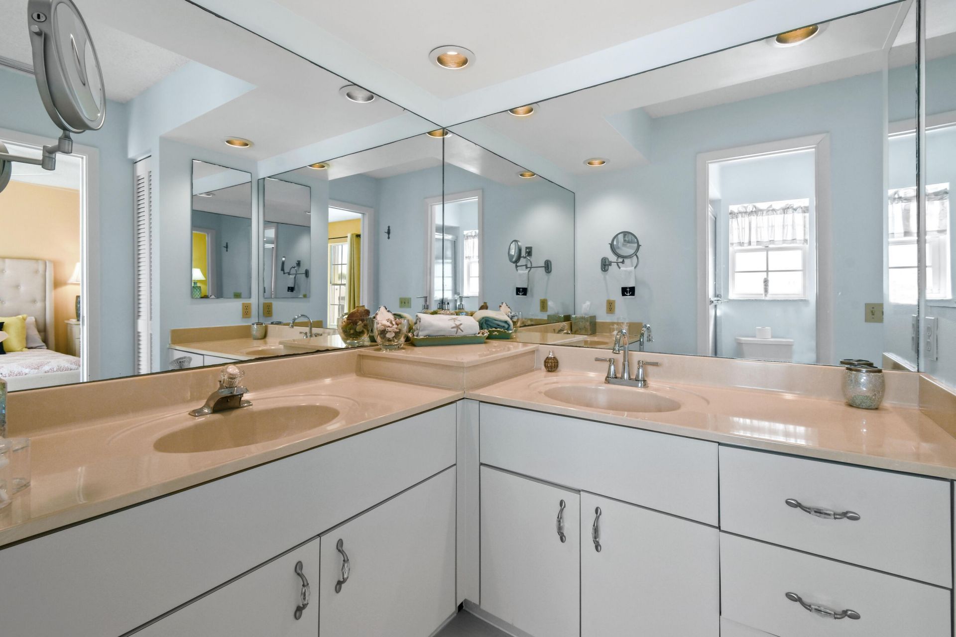 1216 Ocean Dunes Circle, Jupiter, FL 33477 Photo