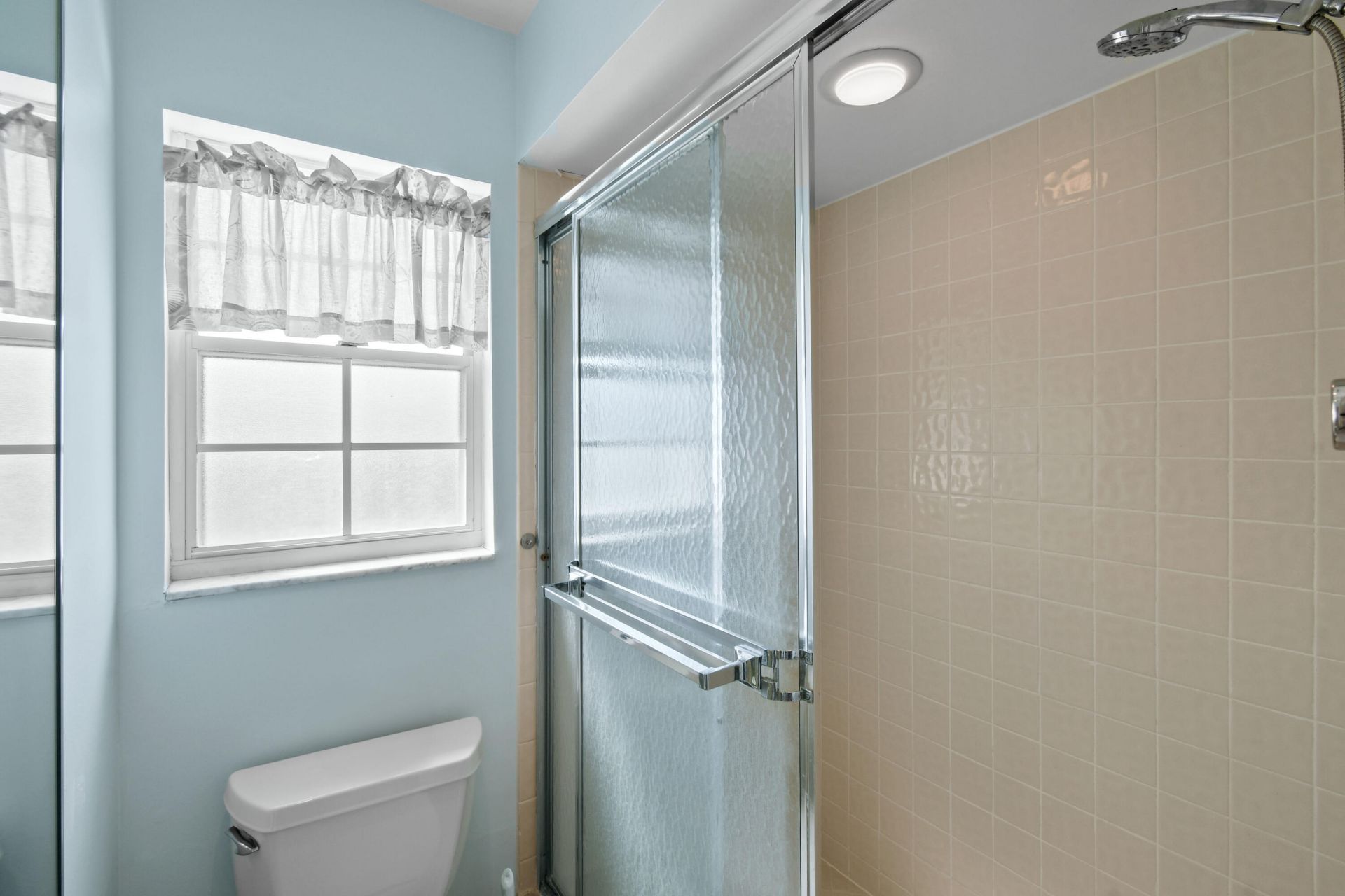 1216 Ocean Dunes Circle, Jupiter, FL 33477 Photo
