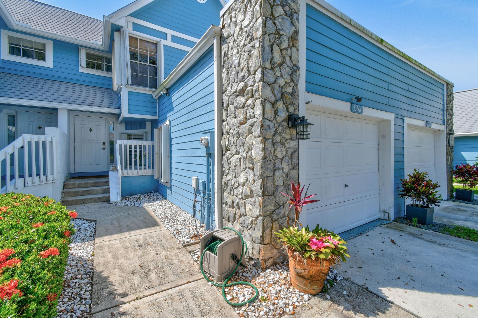 1216 Ocean Dunes Circle, Jupiter, FL 33477 Photo