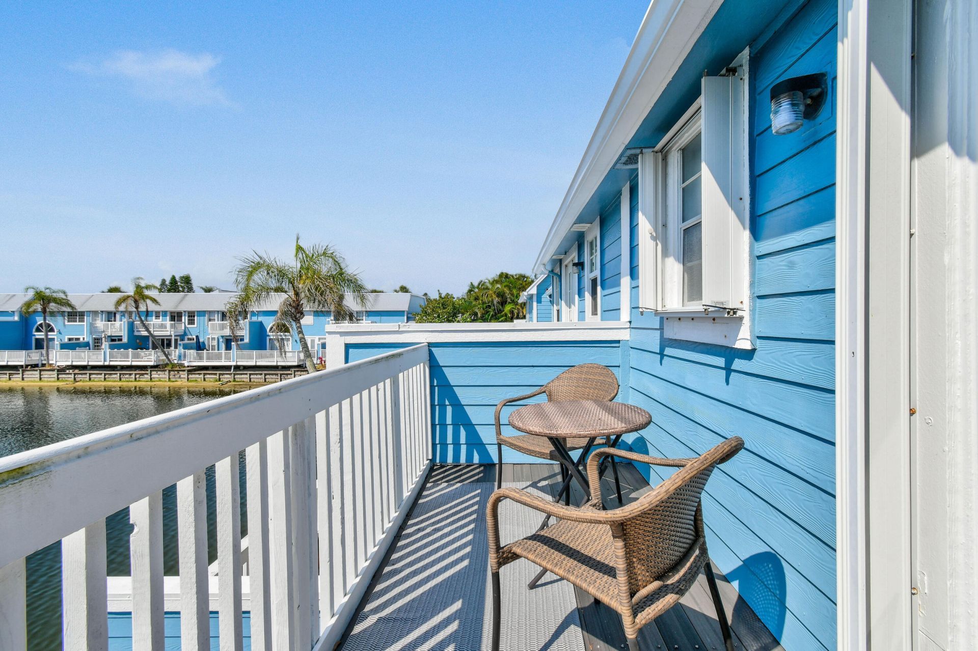 1216 Ocean Dunes Circle, Jupiter, FL 33477 Photo