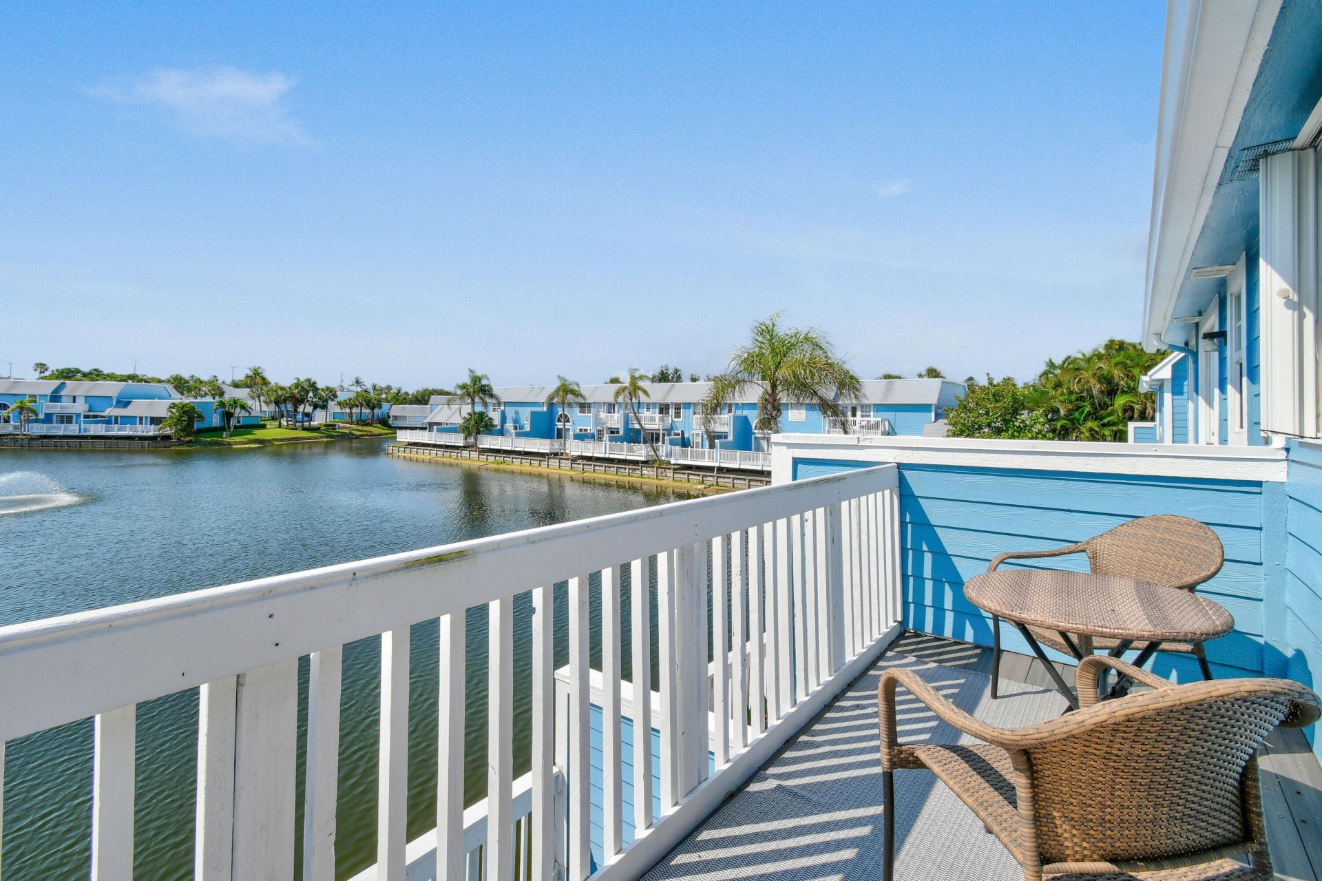 1216 Ocean Dunes Circle, Jupiter, FL 33477 Photo