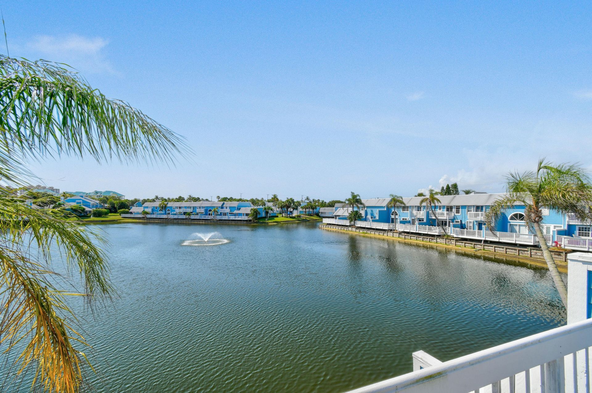 1216 Ocean Dunes Circle, Jupiter, FL 33477 Photo