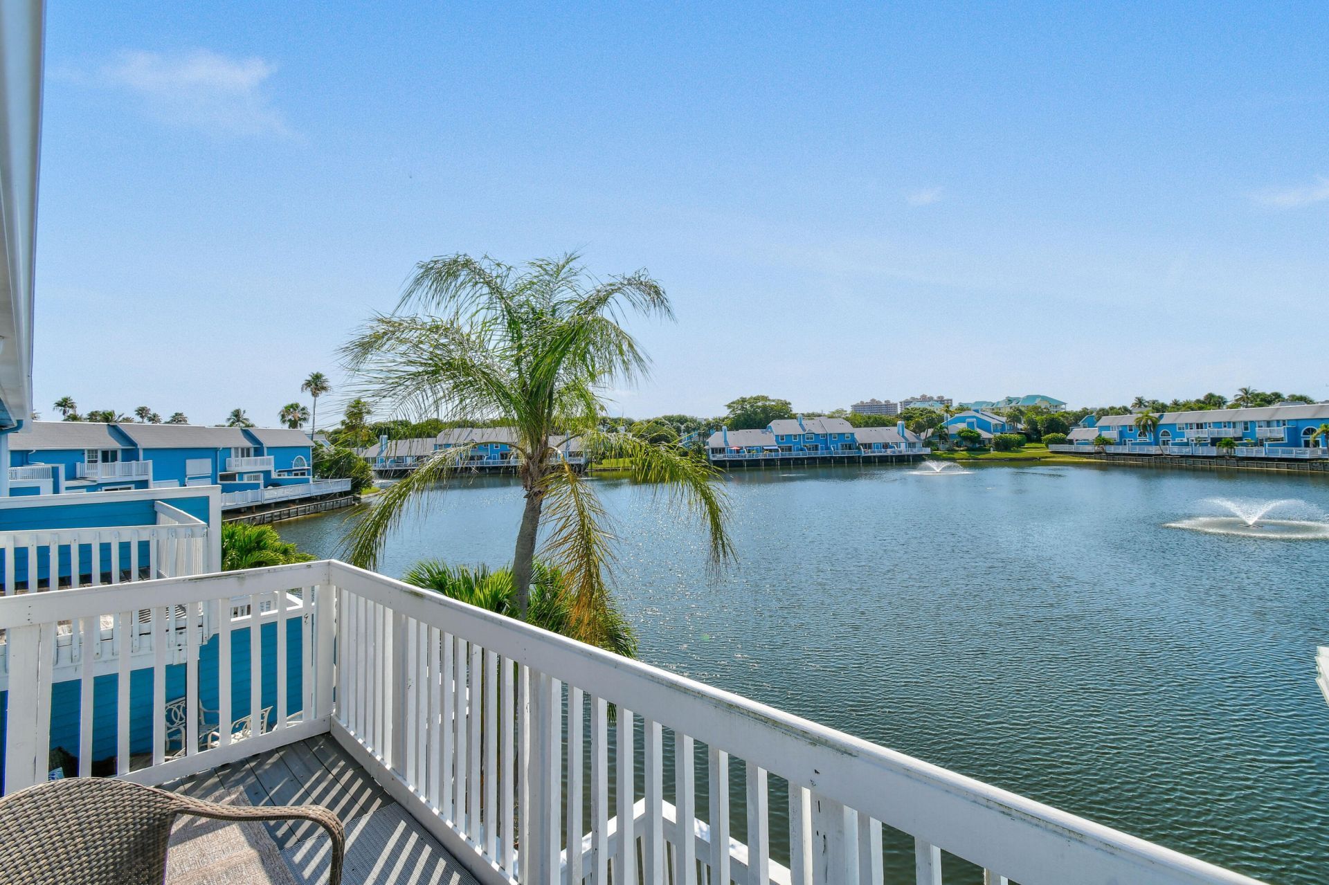 1216 Ocean Dunes Circle, Jupiter, FL 33477 Photo
