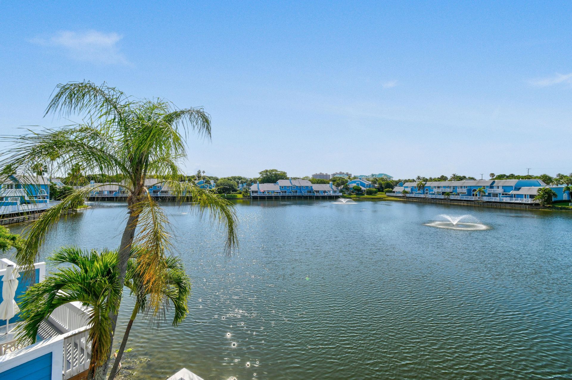1216 Ocean Dunes Circle, Jupiter, FL 33477 Photo