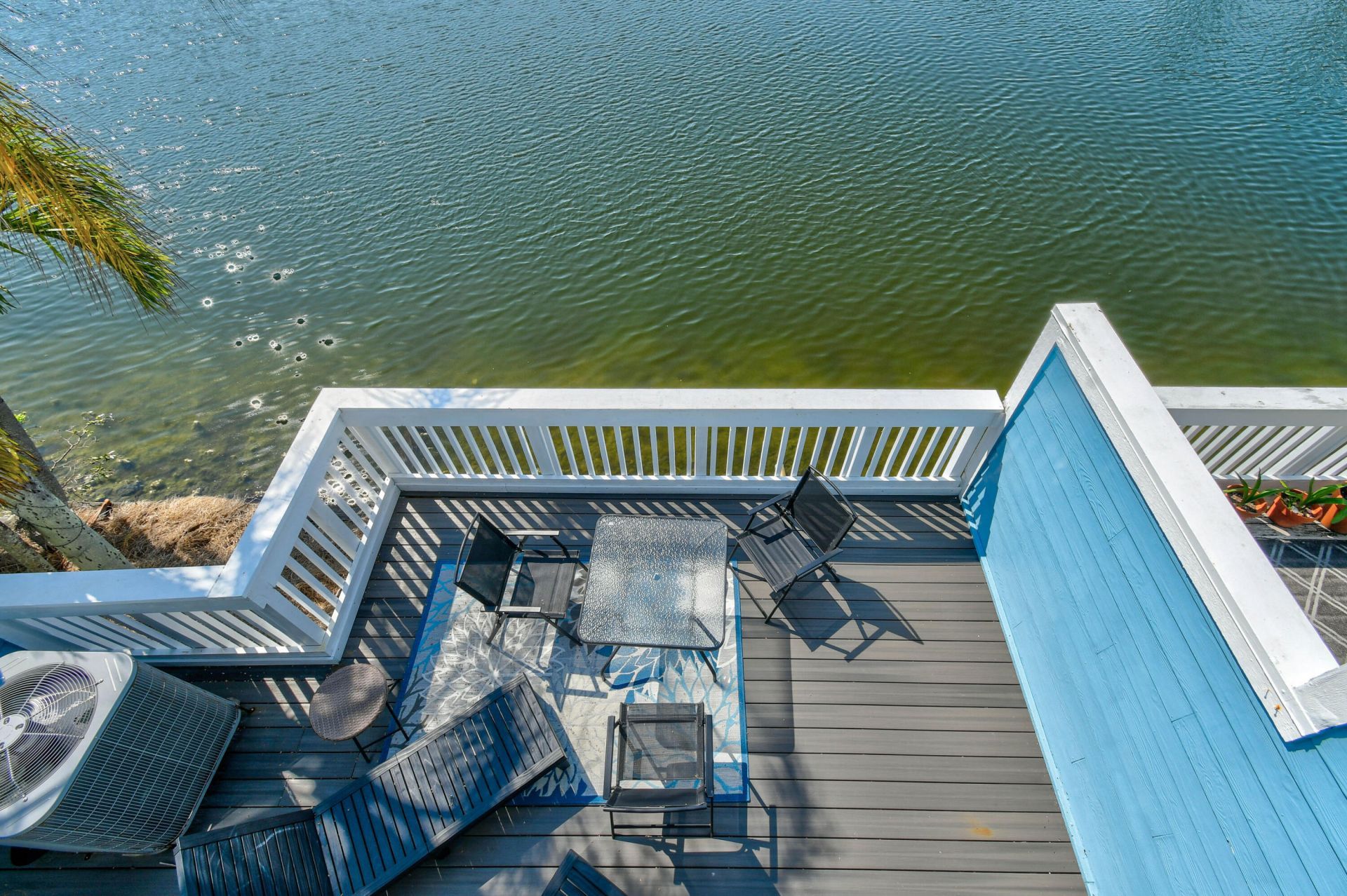 1216 Ocean Dunes Circle, Jupiter, FL 33477 Photo