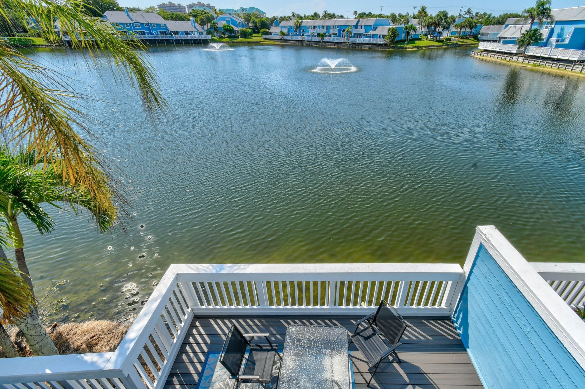 1216 Ocean Dunes Circle, Jupiter, FL 33477 Photo
