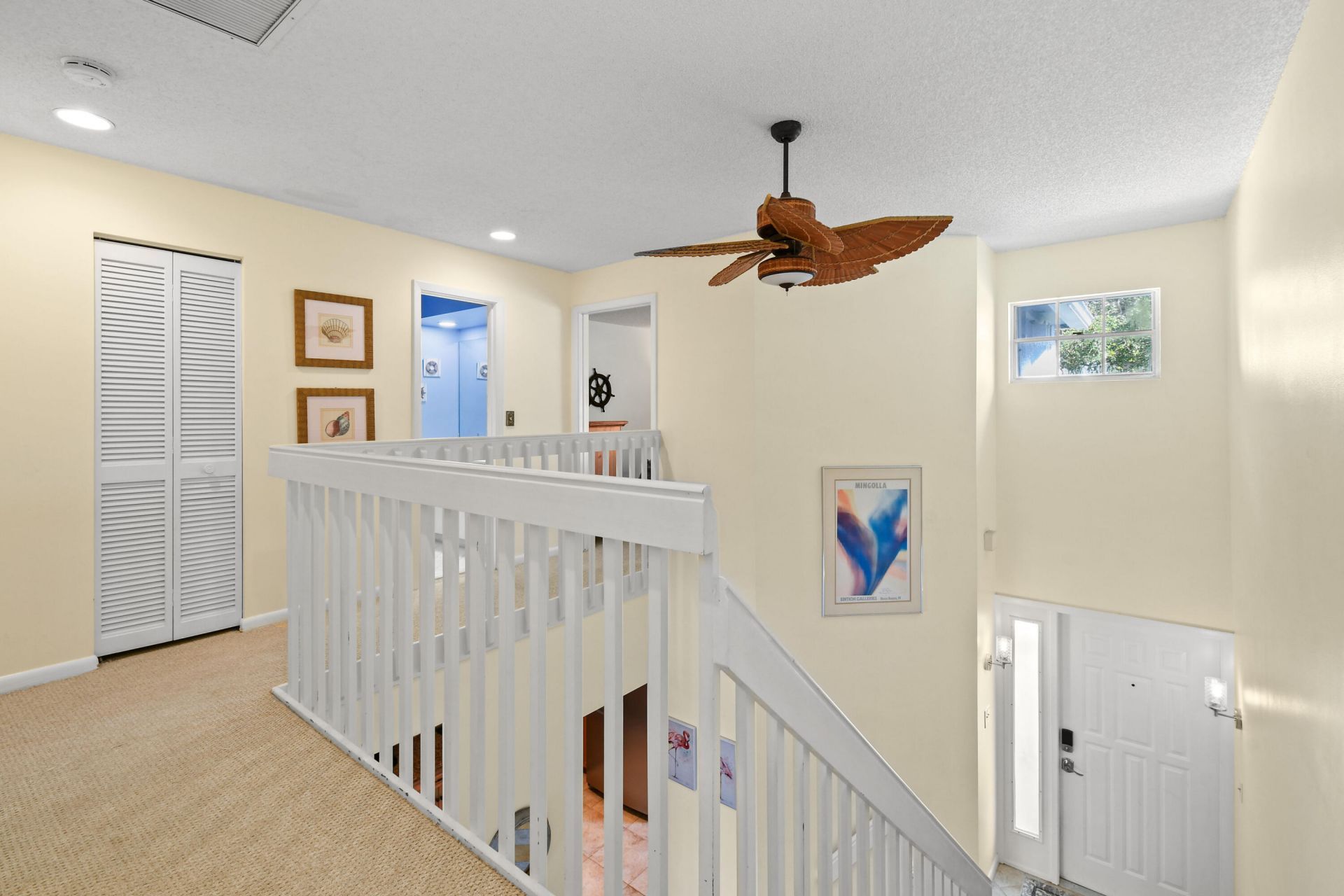 1216 Ocean Dunes Circle, Jupiter, FL 33477 Photo