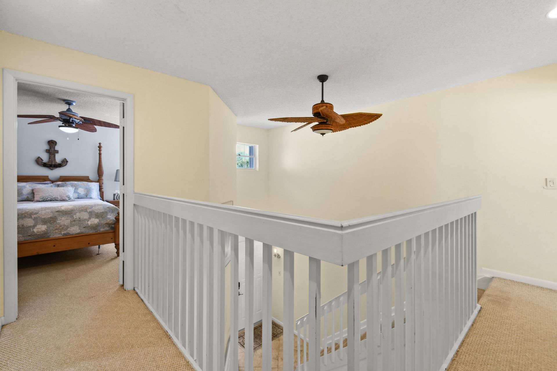 1216 Ocean Dunes Circle, Jupiter, FL 33477 Photo