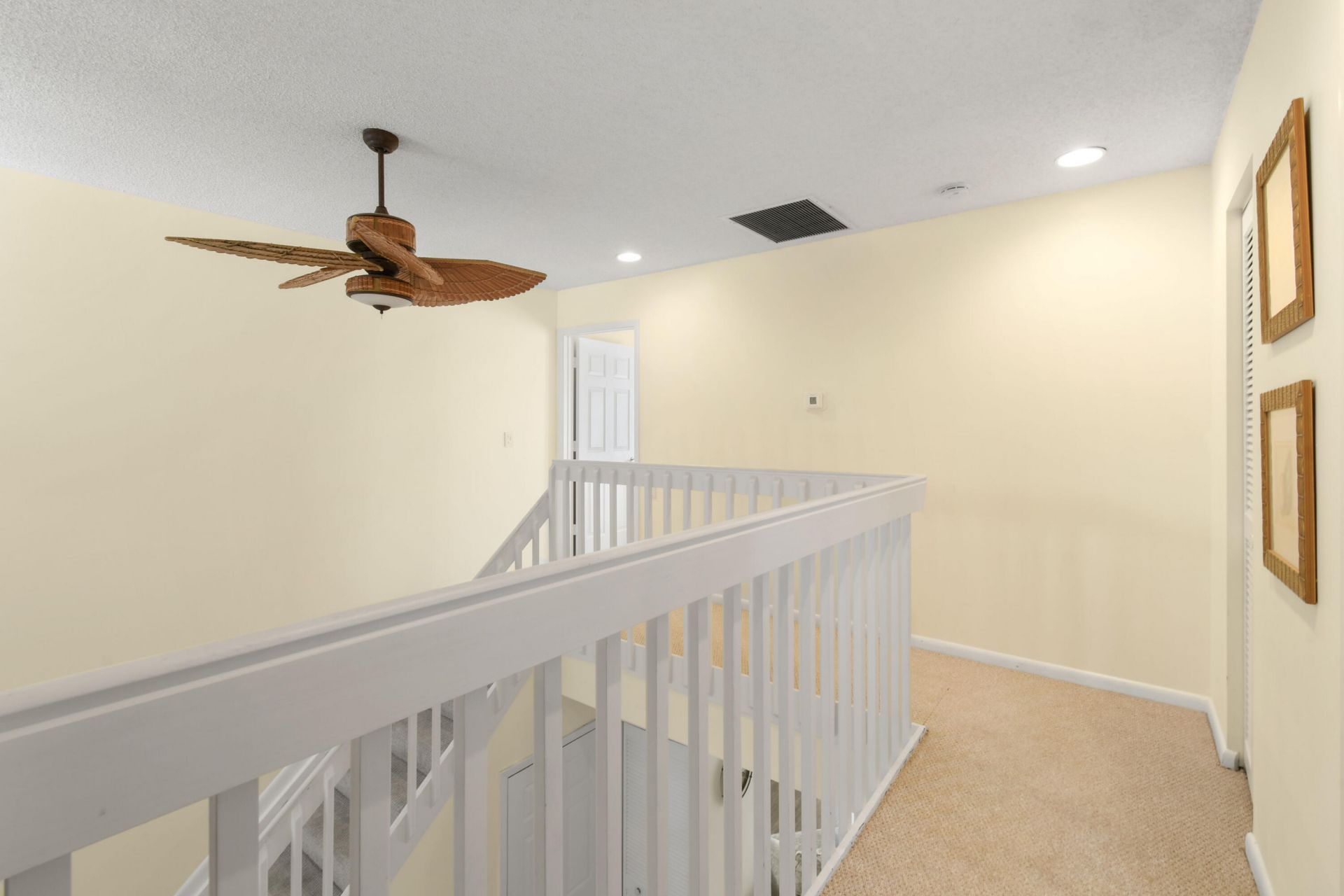 1216 Ocean Dunes Circle, Jupiter, FL 33477 Photo