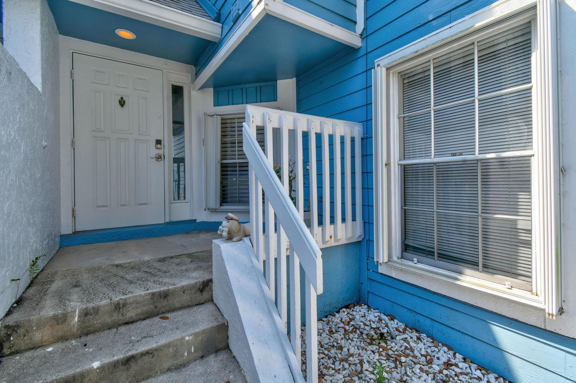 1216 Ocean Dunes Circle, Jupiter, FL 33477 Photo