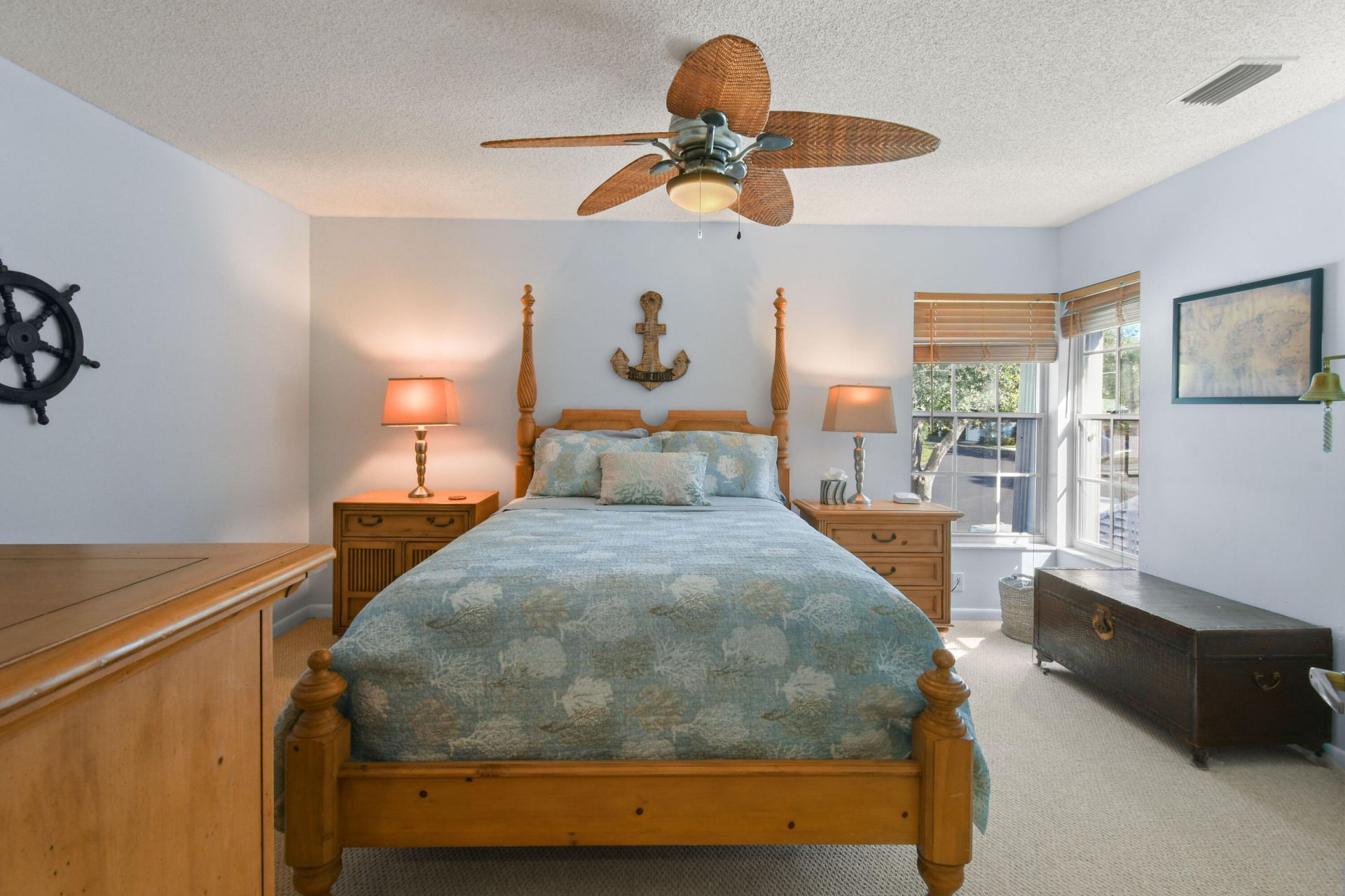 1216 Ocean Dunes Circle, Jupiter, FL 33477 Photo