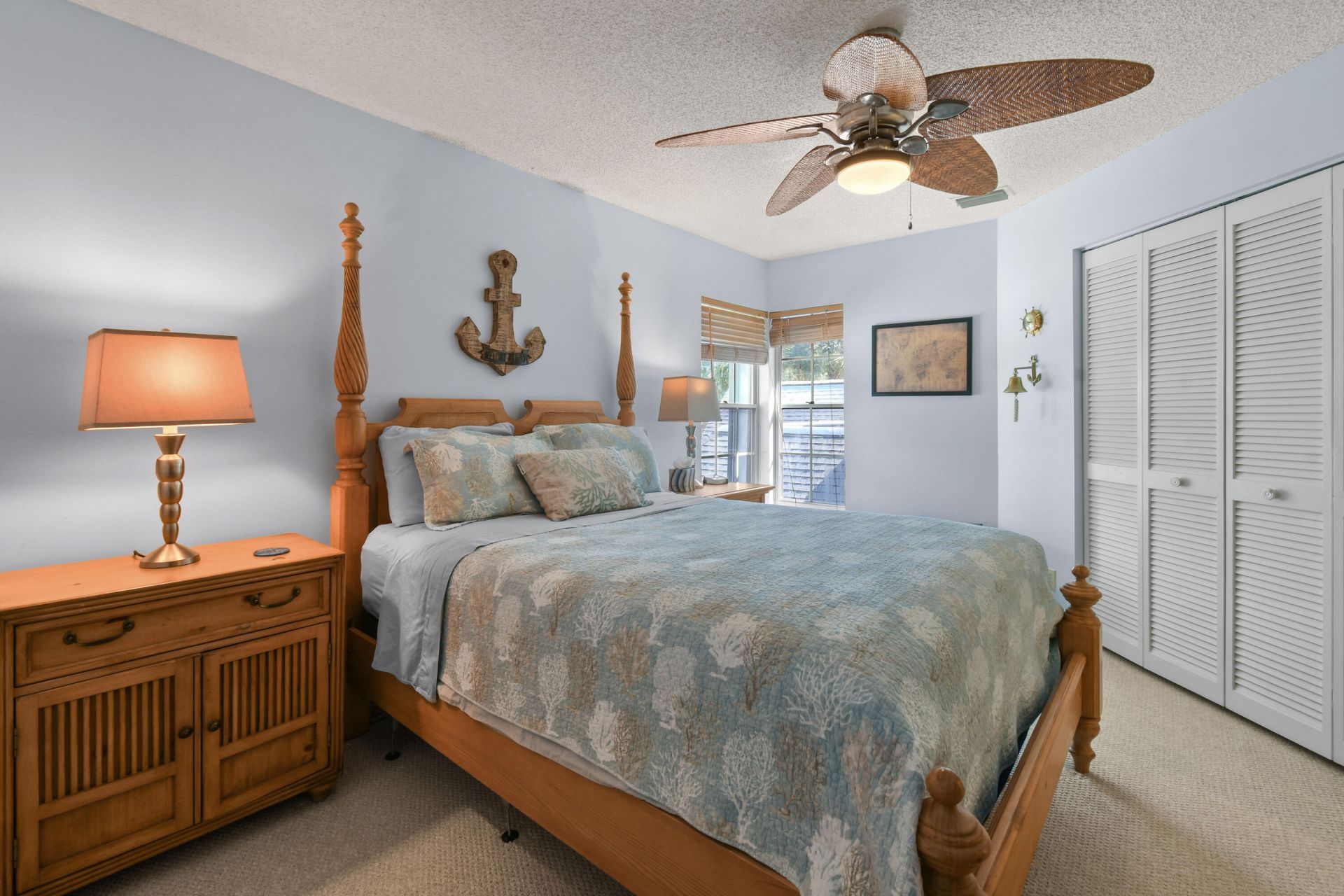 1216 Ocean Dunes Circle, Jupiter, FL 33477 Photo