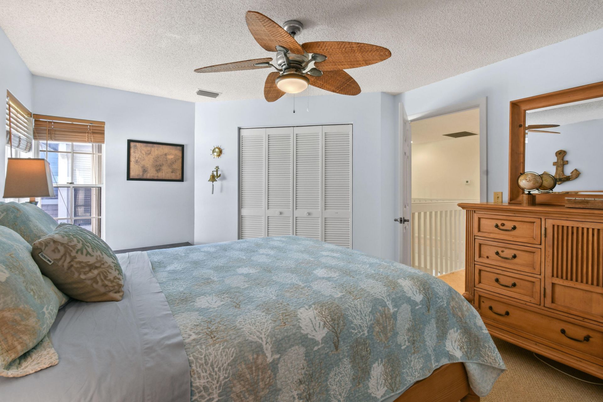 1216 Ocean Dunes Circle, Jupiter, FL 33477 Photo