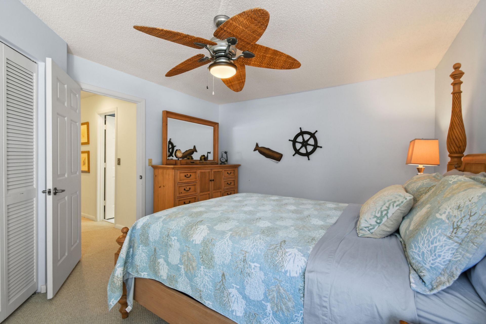 1216 Ocean Dunes Circle, Jupiter, FL 33477 Photo