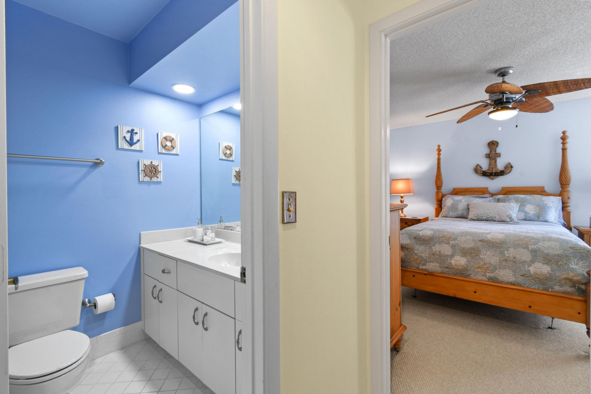 1216 Ocean Dunes Circle, Jupiter, FL 33477 Photo