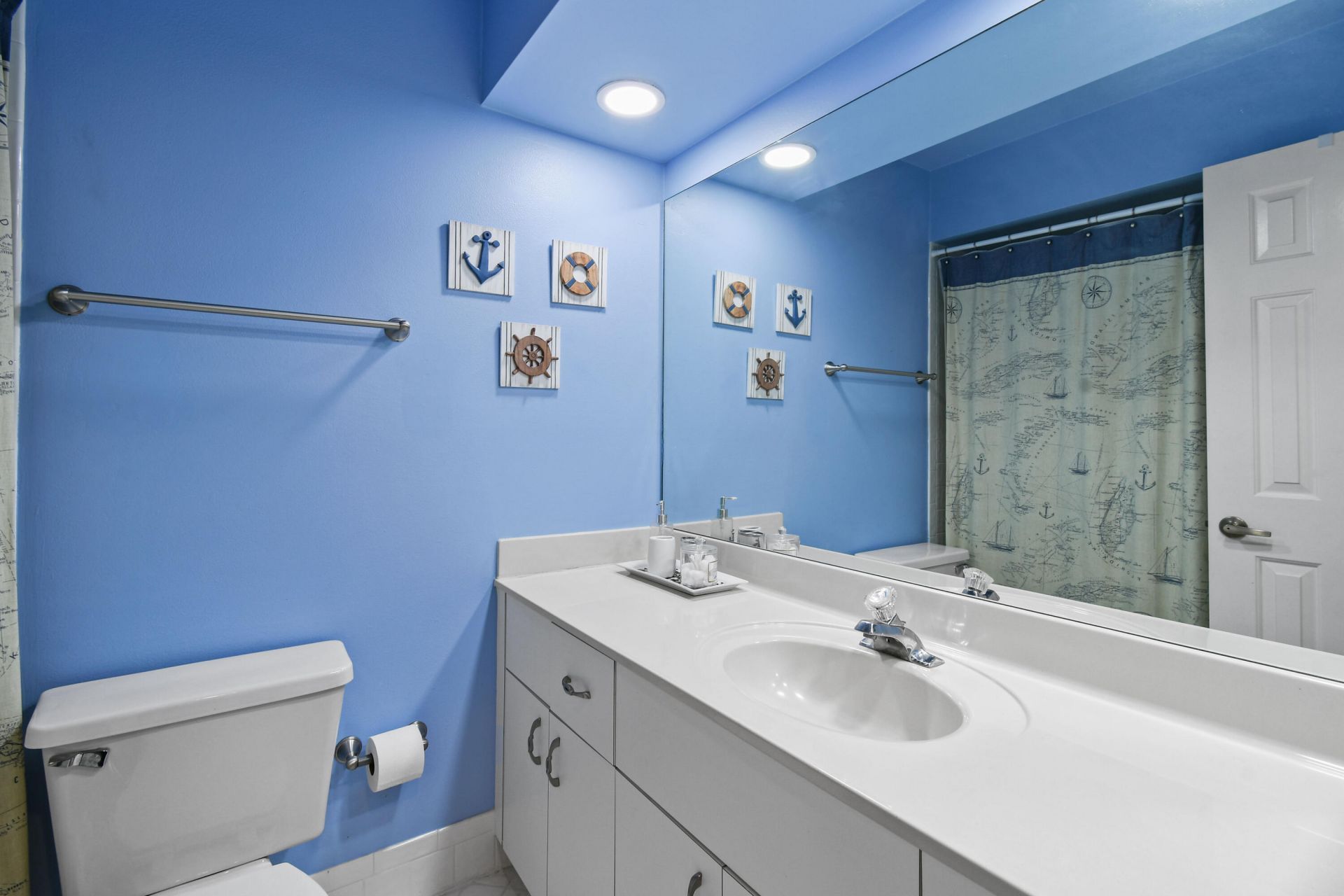 1216 Ocean Dunes Circle, Jupiter, FL 33477 Photo