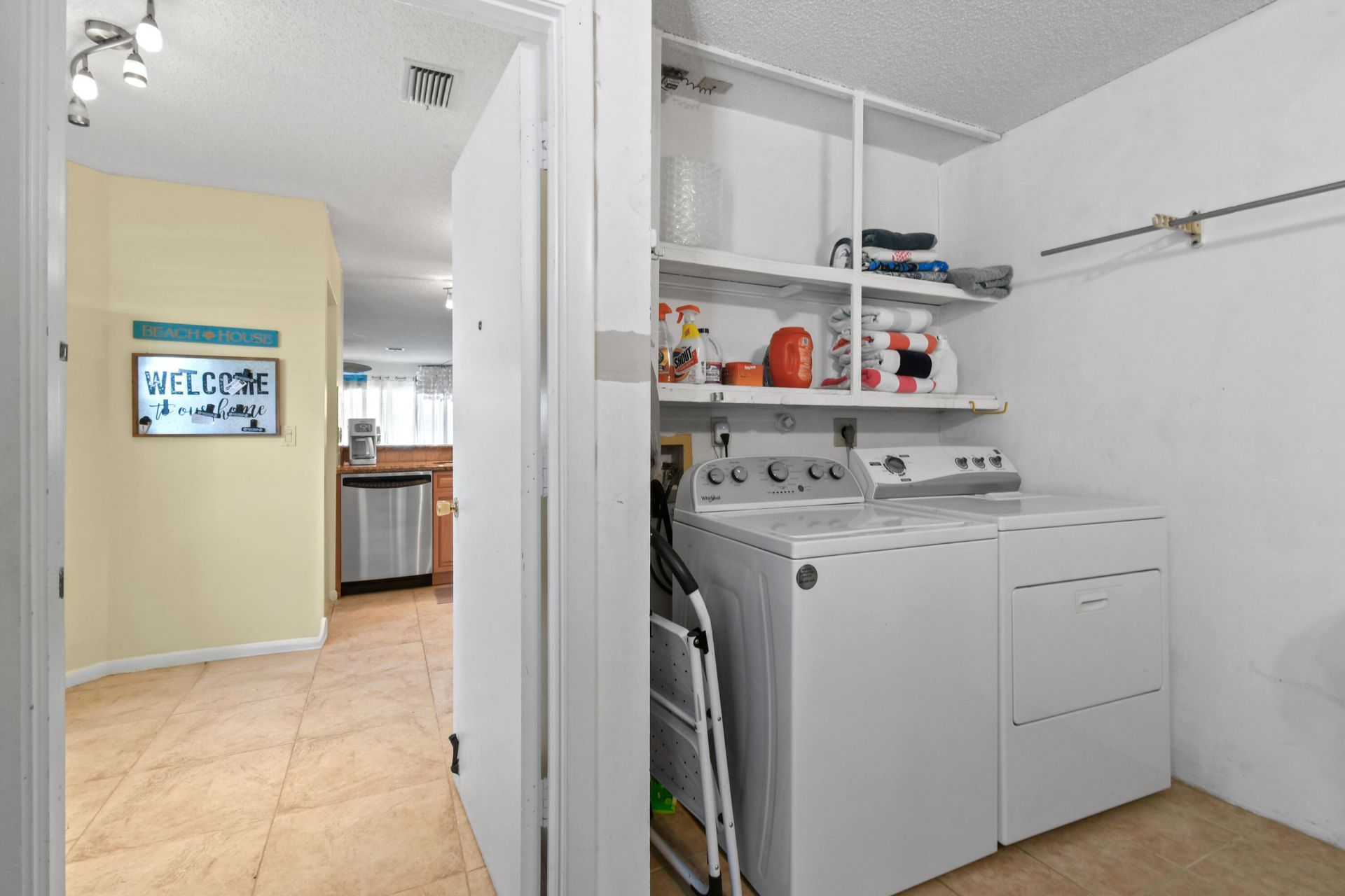 1216 Ocean Dunes Circle, Jupiter, FL 33477 Photo
