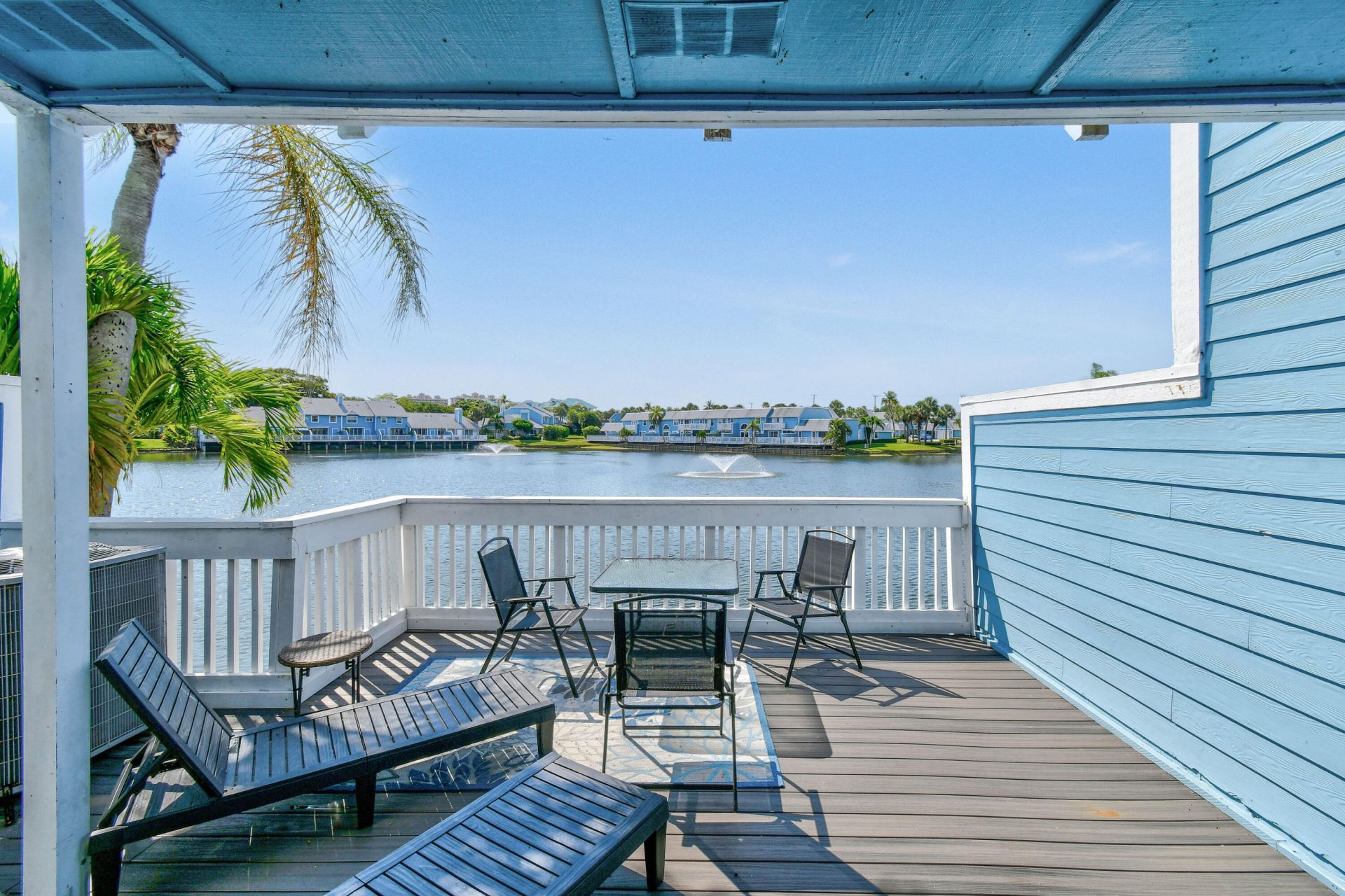 1216 Ocean Dunes Circle, Jupiter, FL 33477 Photo