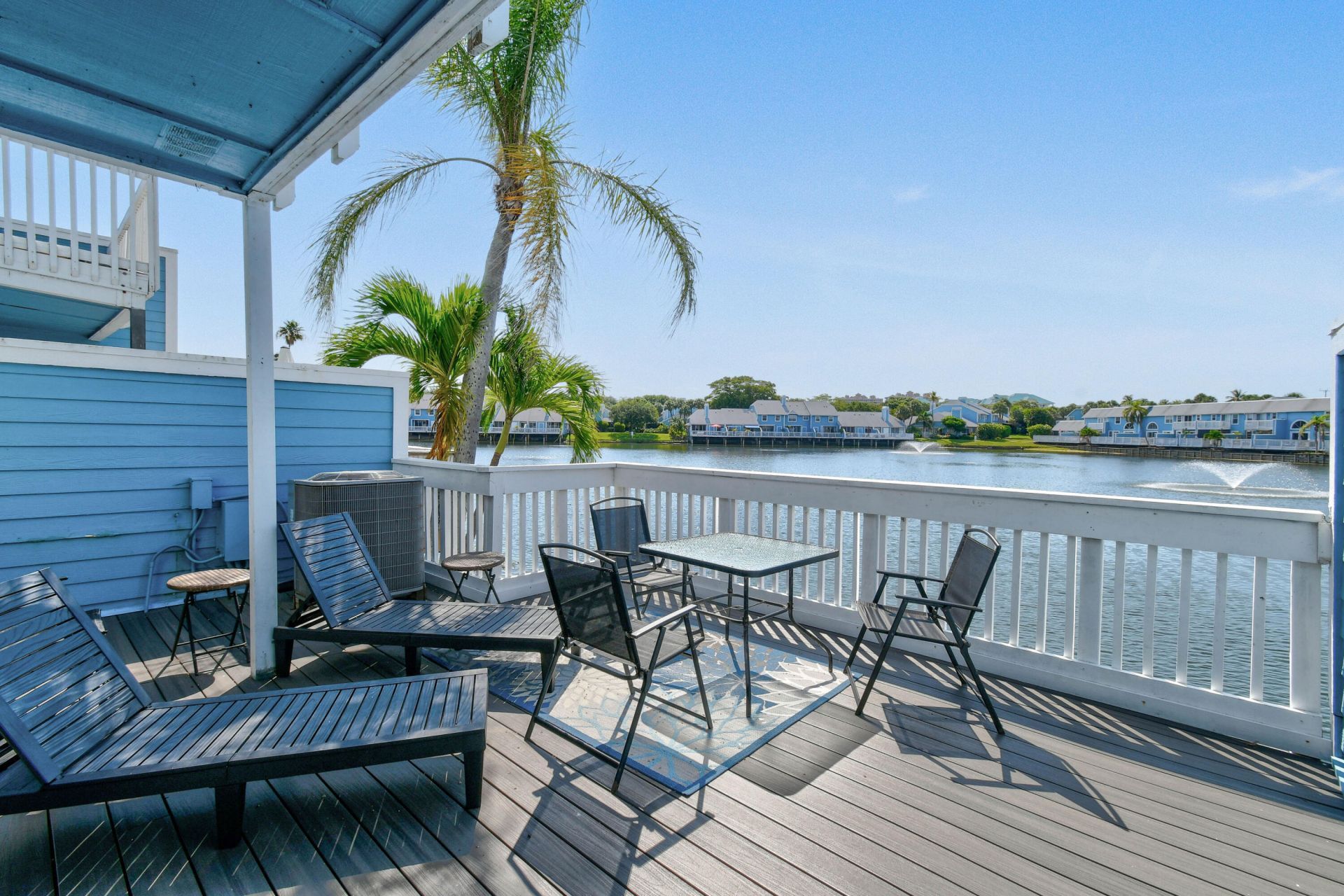 1216 Ocean Dunes Circle, Jupiter, FL 33477 Photo