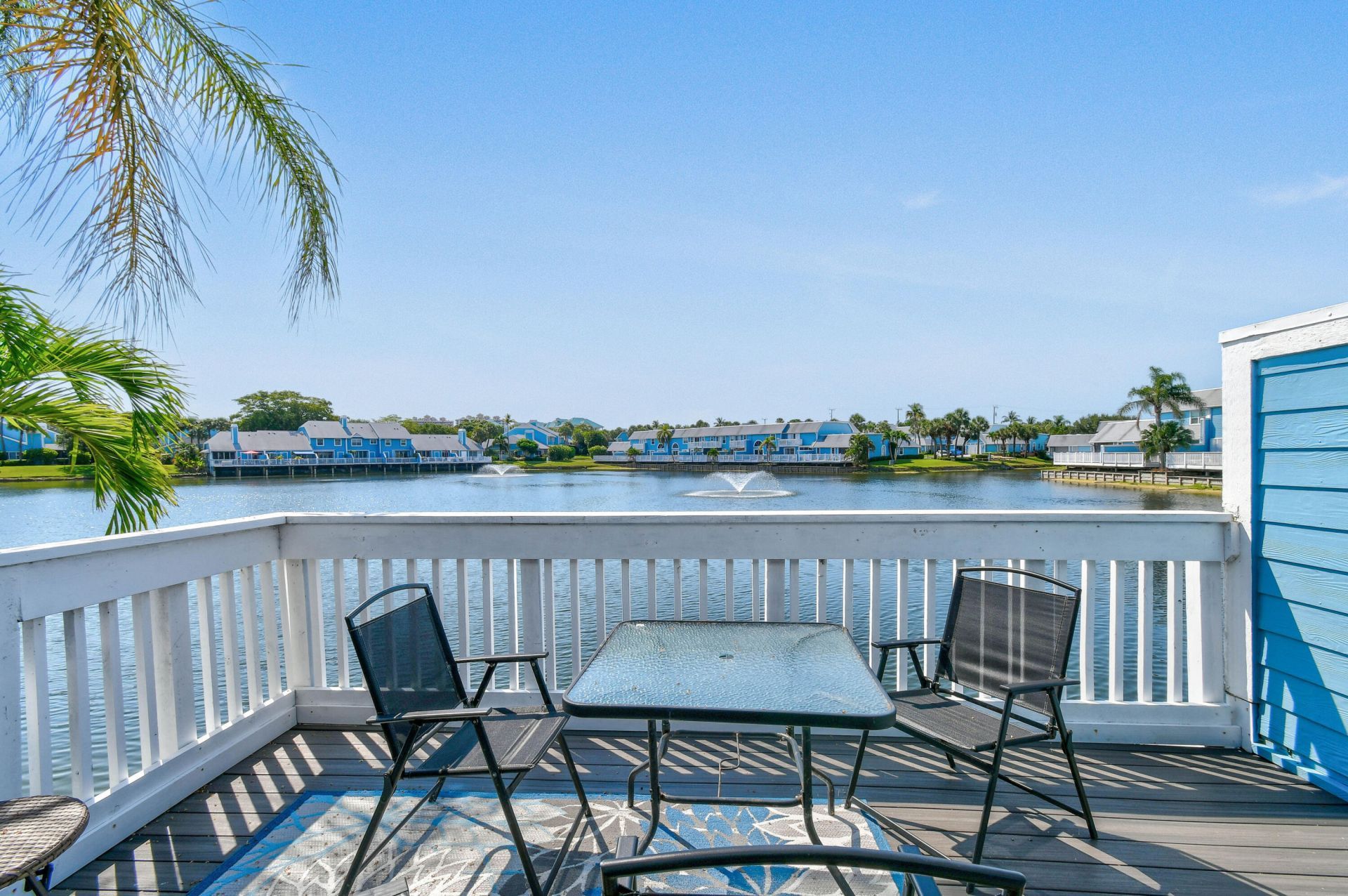 1216 Ocean Dunes Circle, Jupiter, FL 33477 Photo
