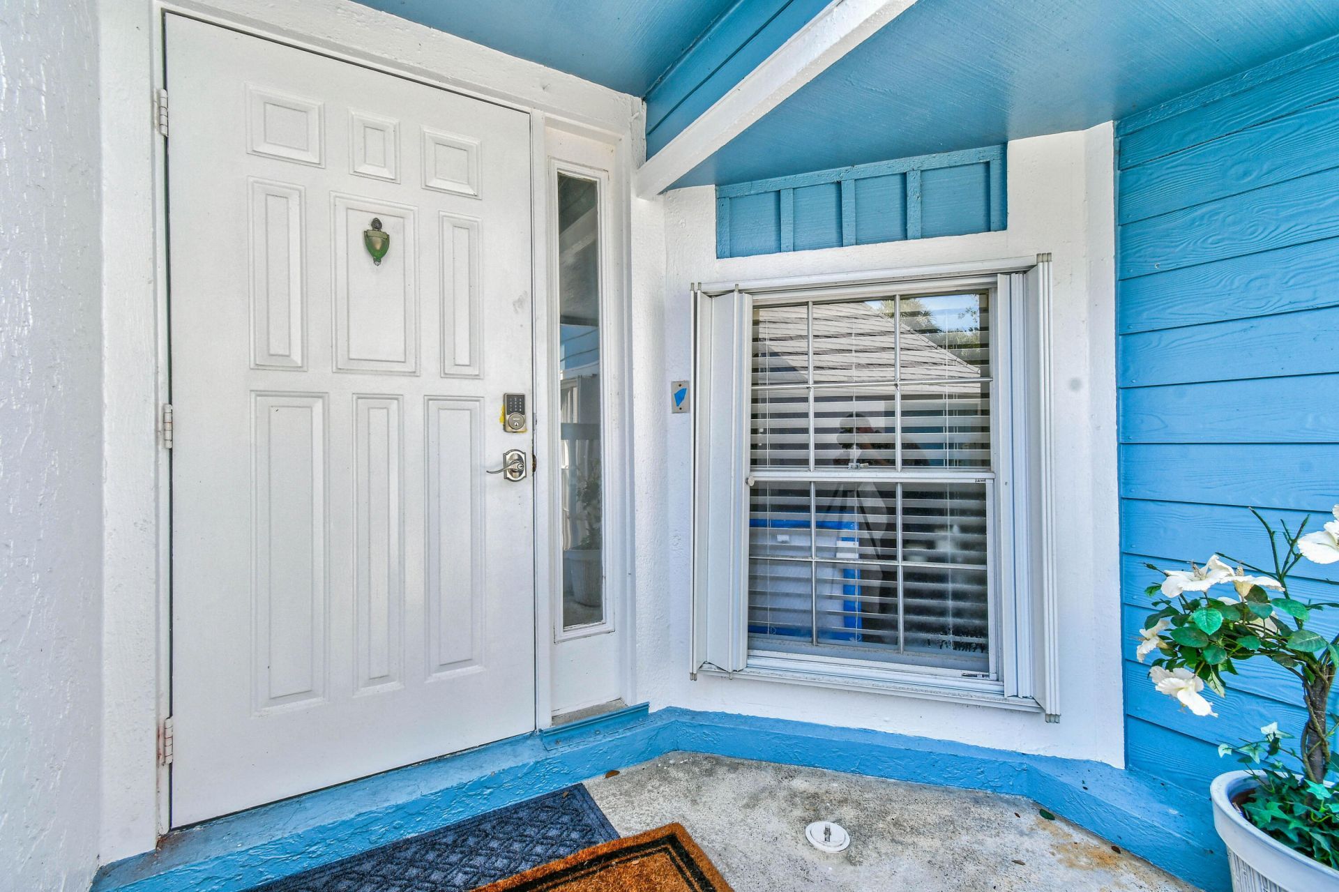 1216 Ocean Dunes Circle, Jupiter, FL 33477 Photo