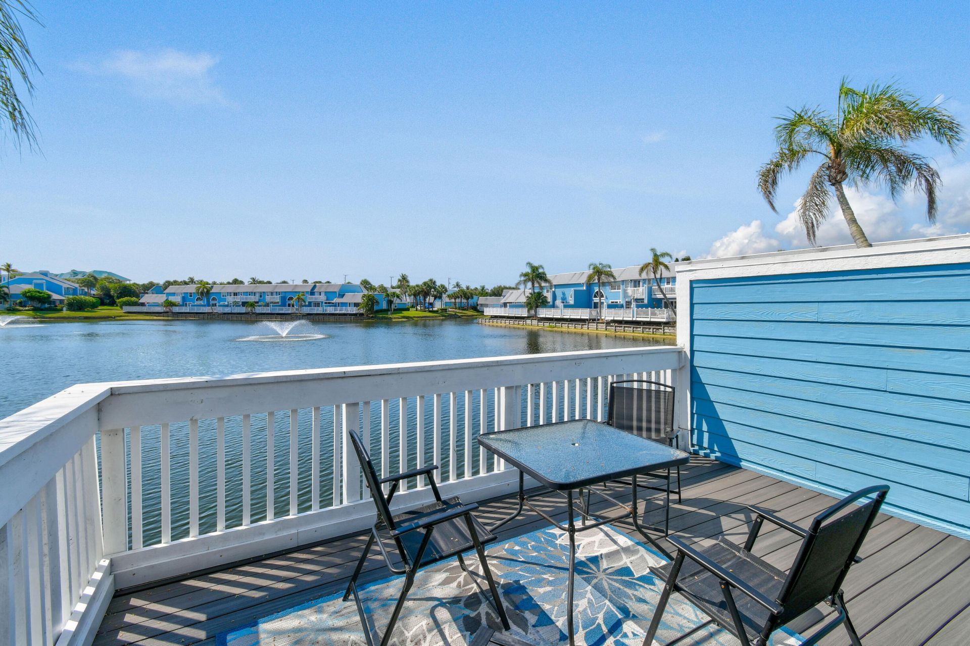 1216 Ocean Dunes Circle, Jupiter, FL 33477 Photo