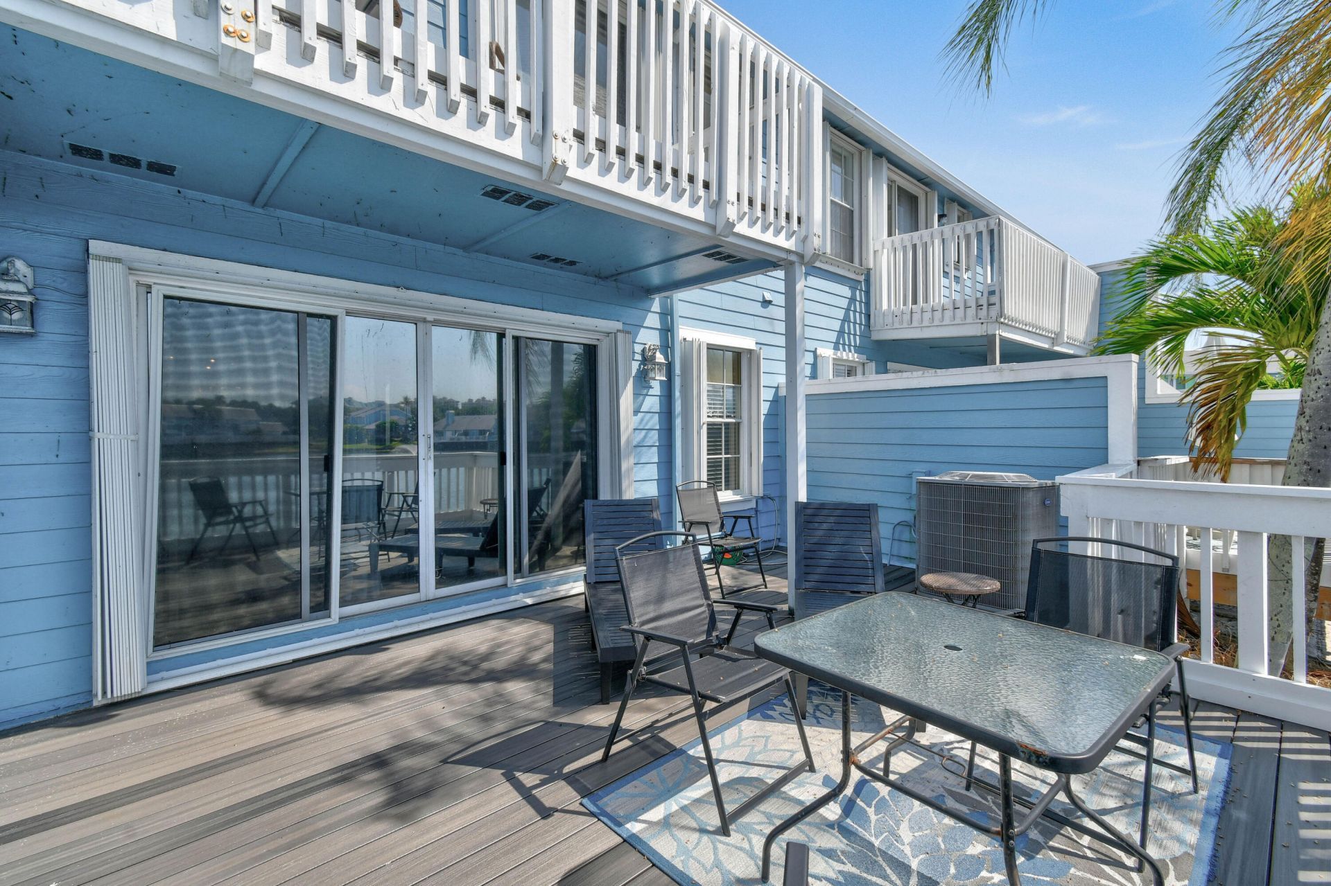 1216 Ocean Dunes Circle, Jupiter, FL 33477 Photo