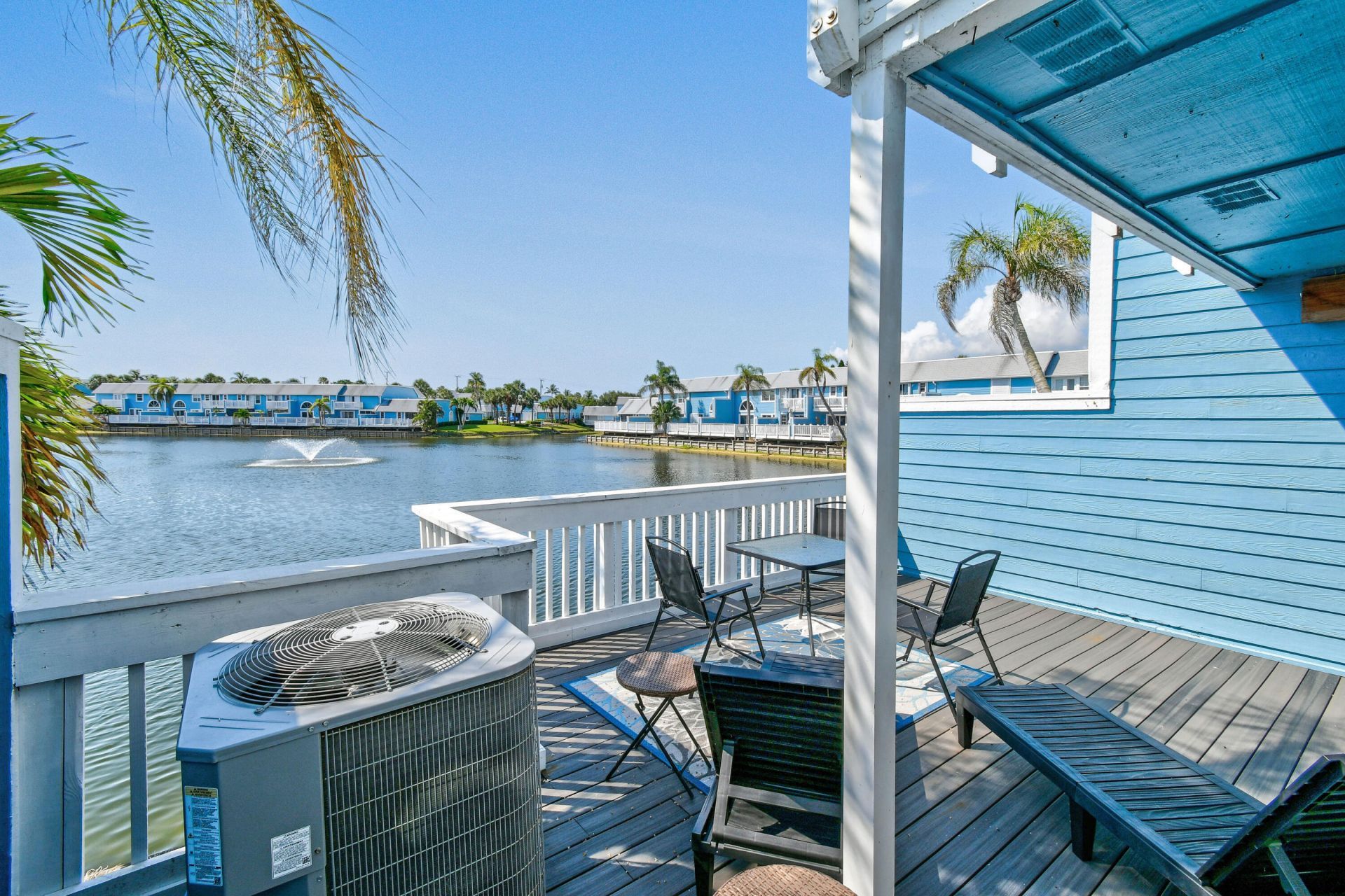 1216 Ocean Dunes Circle, Jupiter, FL 33477 Photo