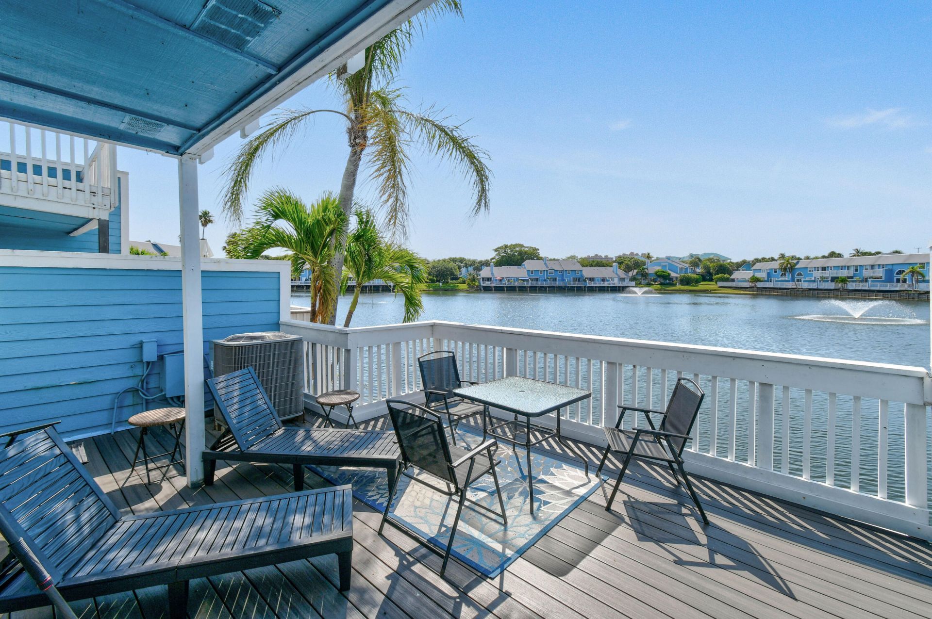 1216 Ocean Dunes Circle, Jupiter, FL 33477 Photo