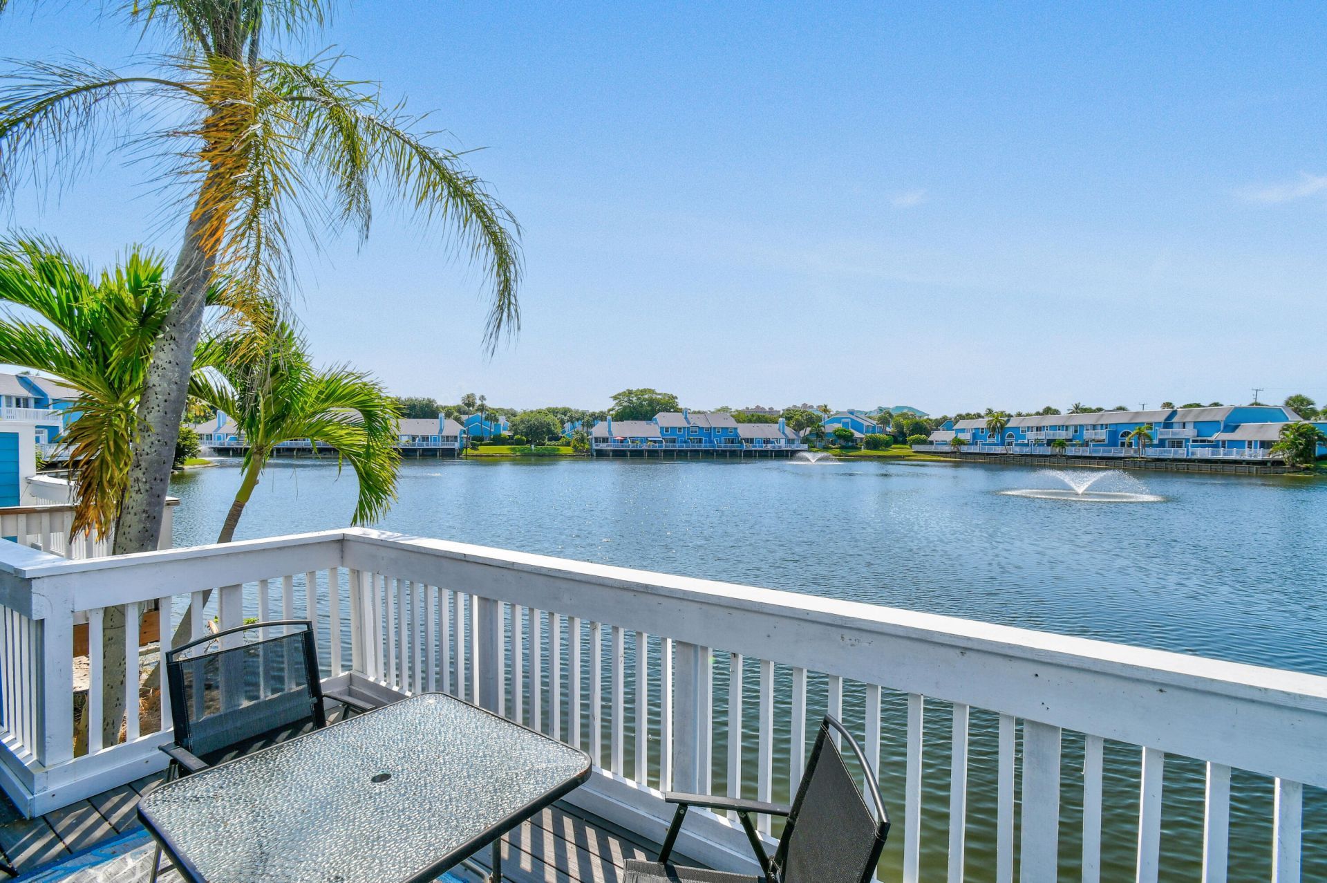 1216 Ocean Dunes Circle, Jupiter, FL 33477 Photo