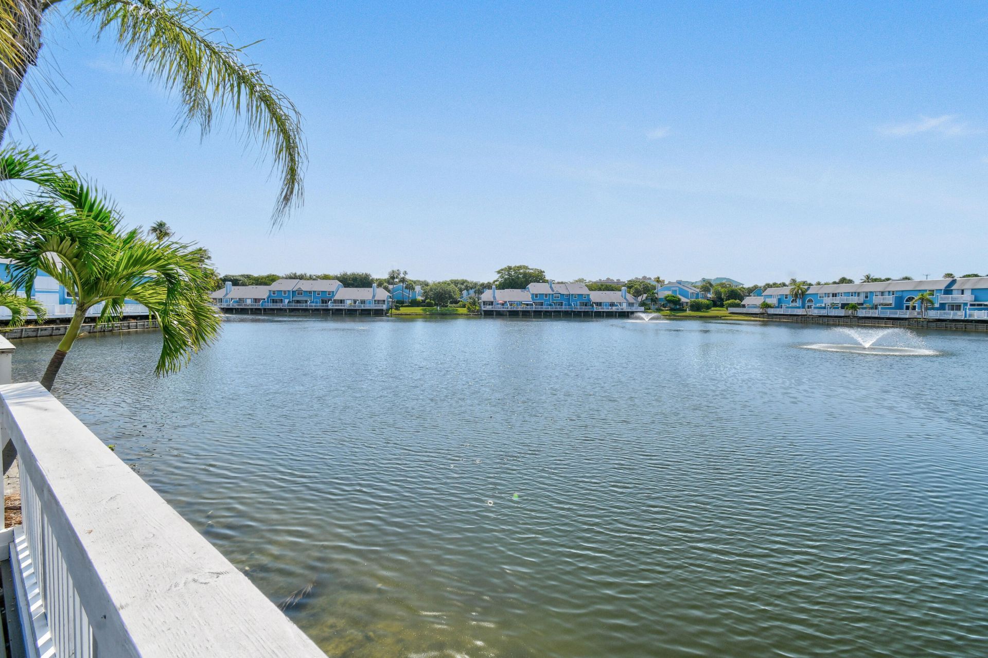1216 Ocean Dunes Circle, Jupiter, FL 33477 Photo