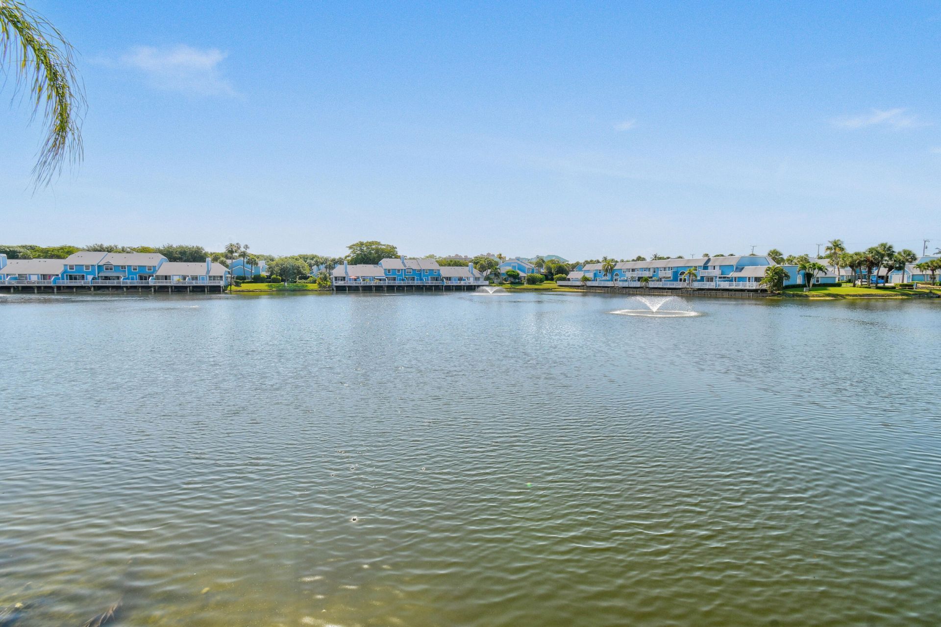 1216 Ocean Dunes Circle, Jupiter, FL 33477 Photo