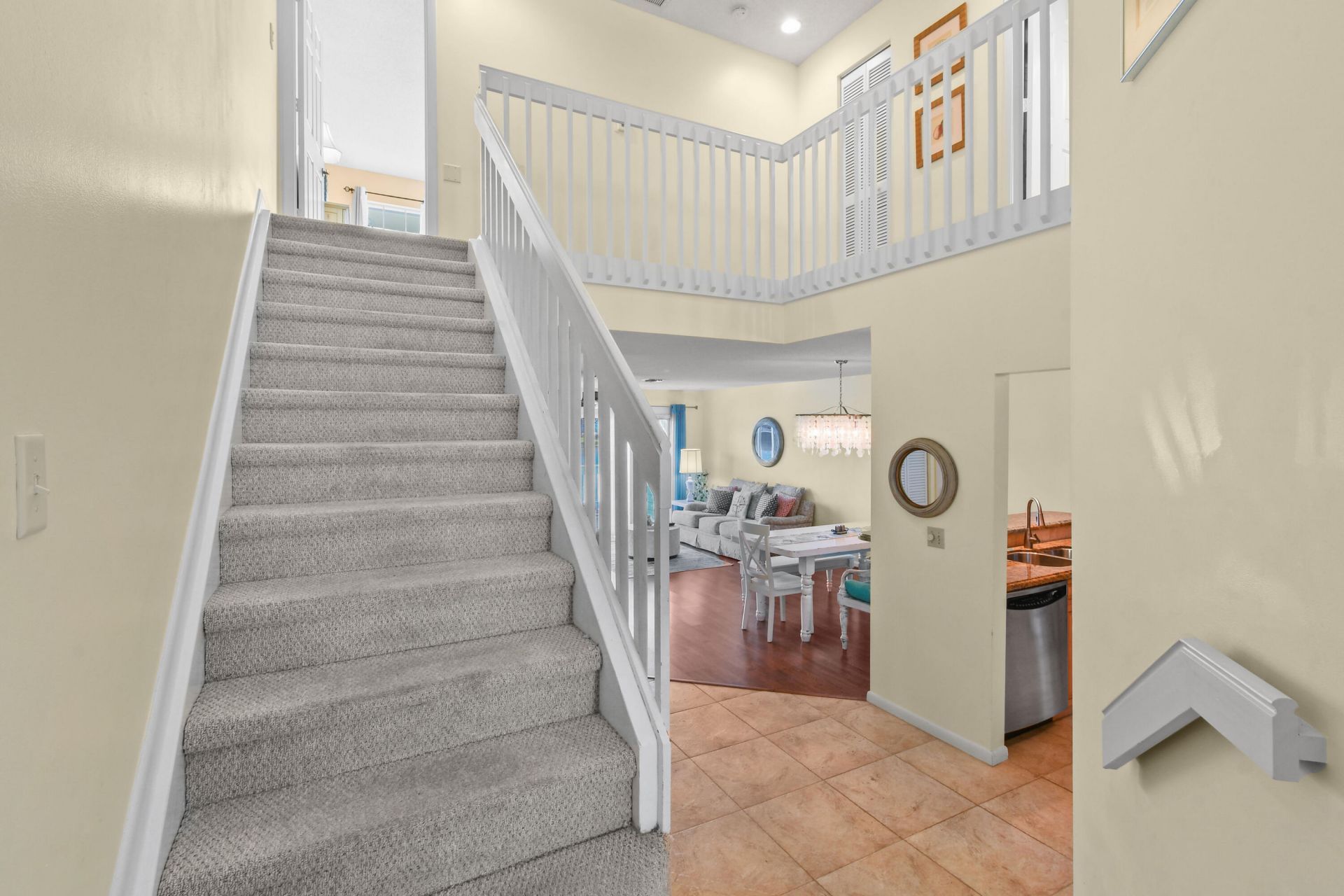 1216 Ocean Dunes Circle, Jupiter, FL 33477 Photo