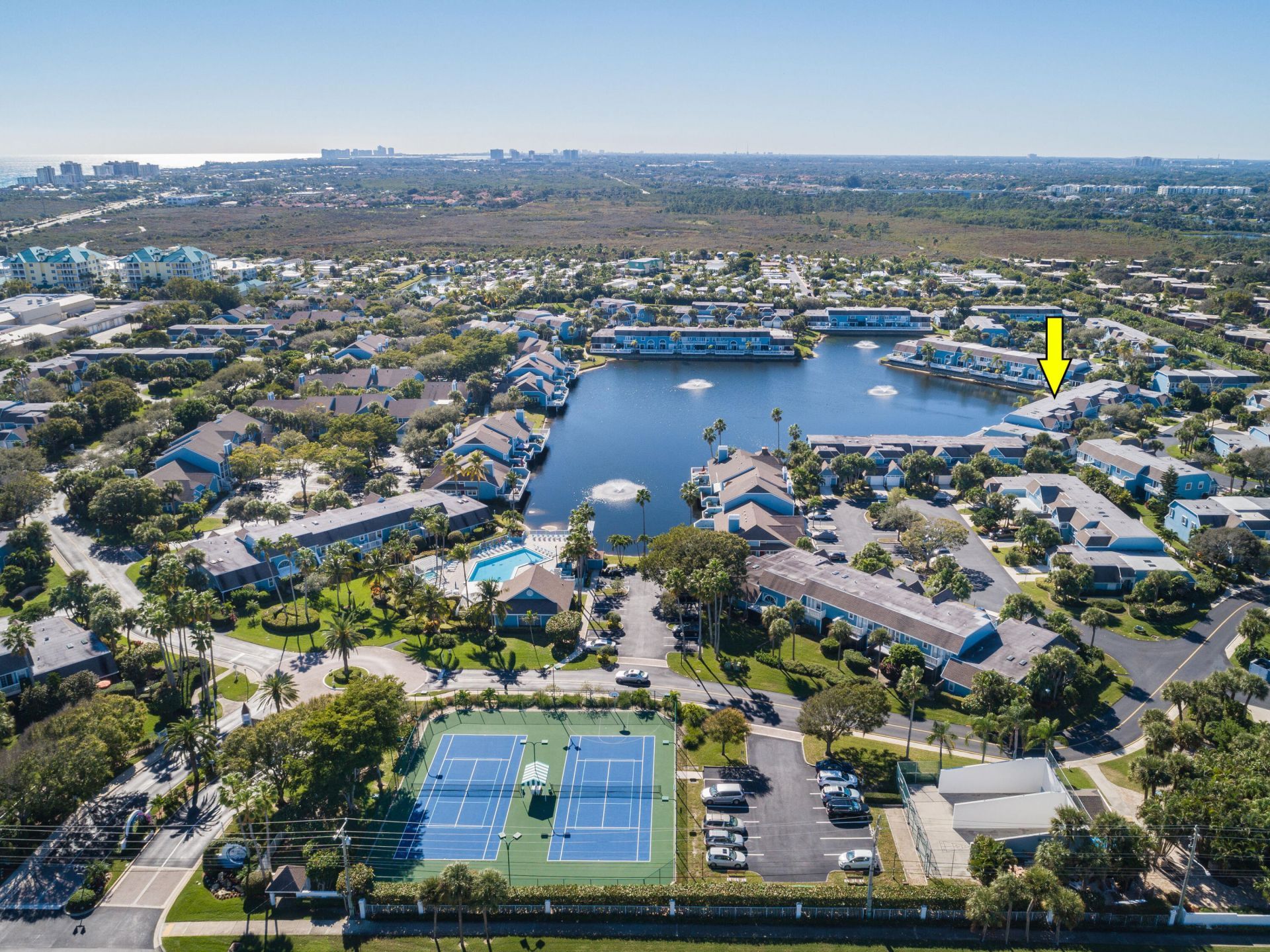 1216 Ocean Dunes Circle, Jupiter, FL 33477 Photo