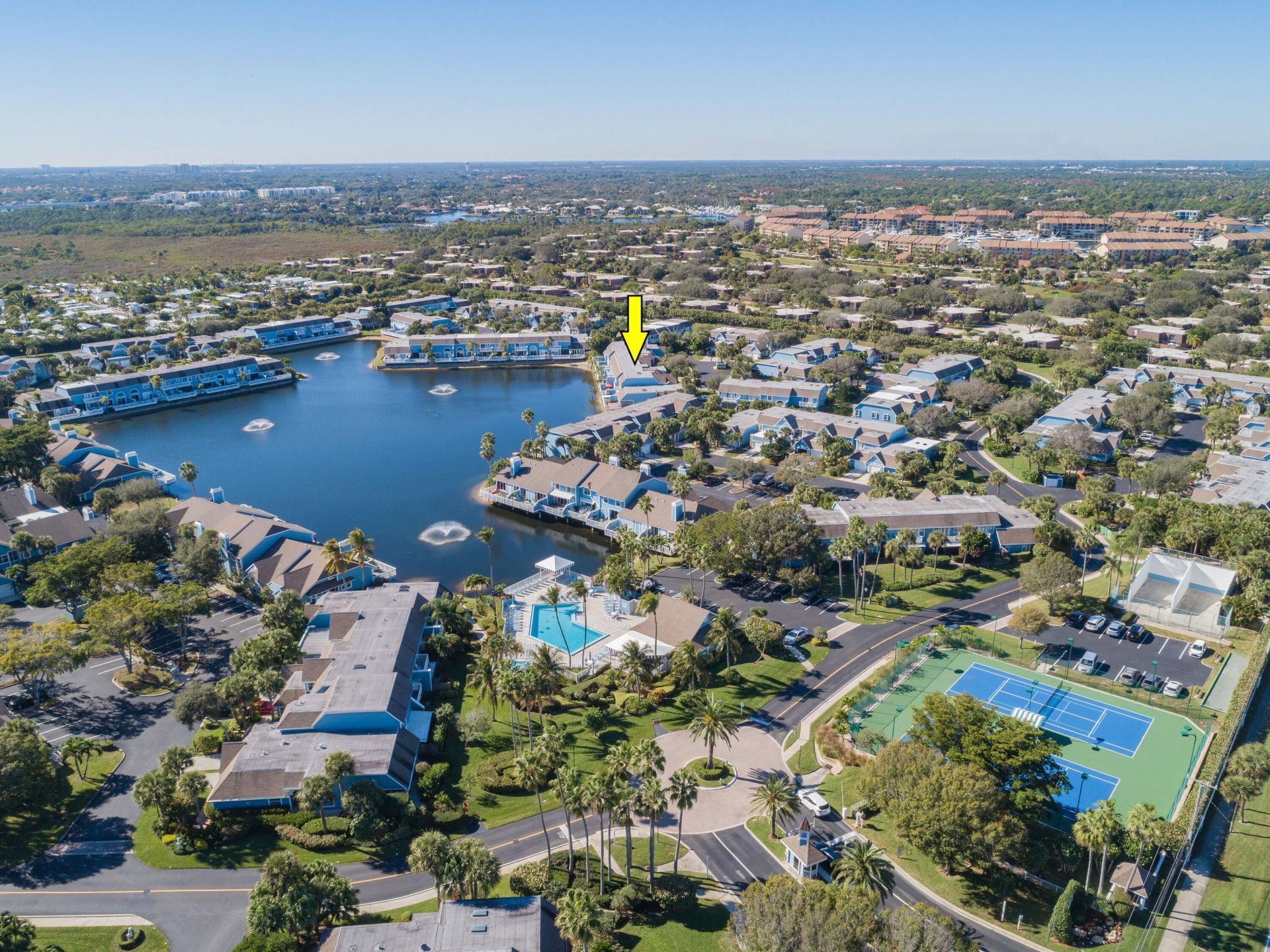 1216 Ocean Dunes Circle, Jupiter, FL 33477 Photo