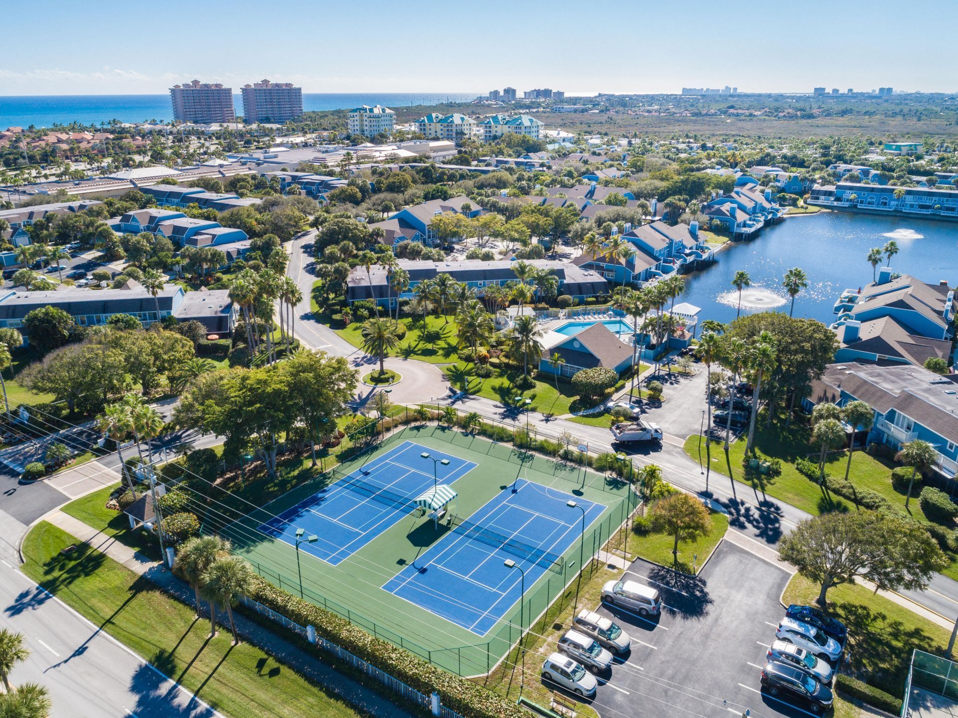 1216 Ocean Dunes Circle, Jupiter, FL 33477 Photo