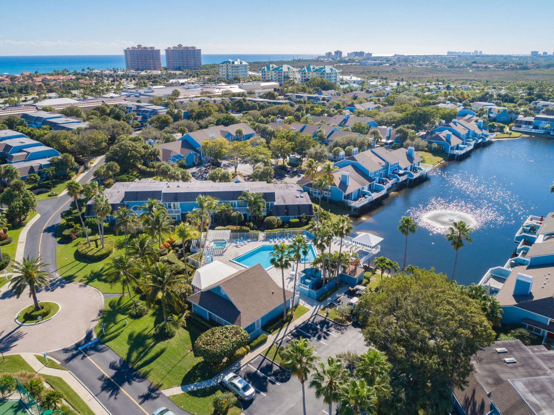1216 Ocean Dunes Circle, Jupiter, FL 33477 Photo