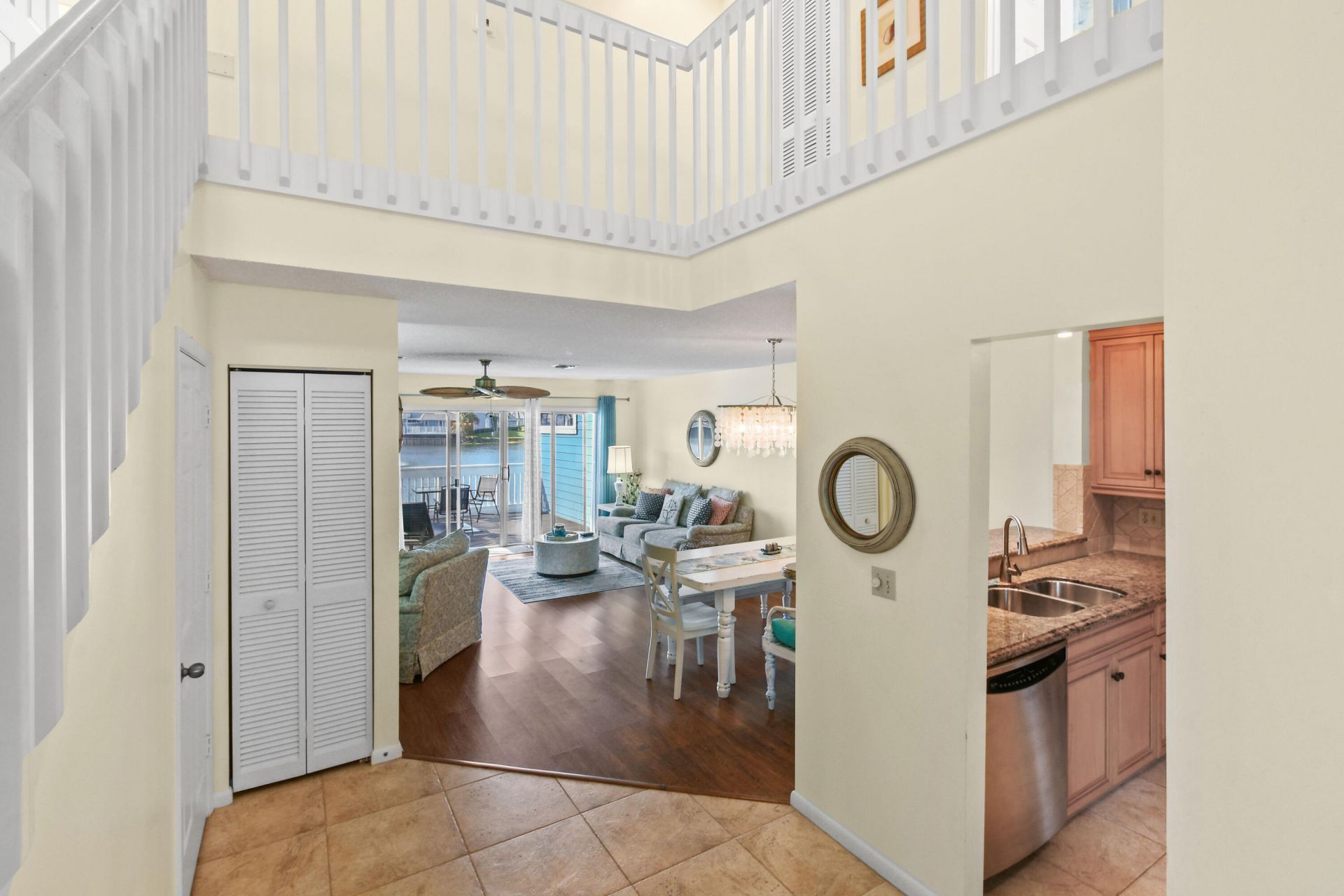 1216 Ocean Dunes Circle, Jupiter, FL 33477 Photo