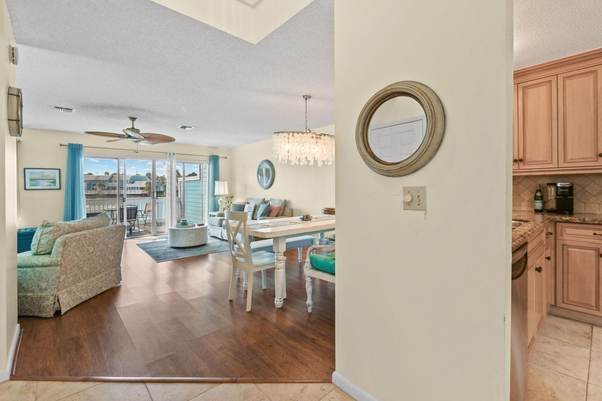 1216 Ocean Dunes Circle, Jupiter, FL 33477 Photo