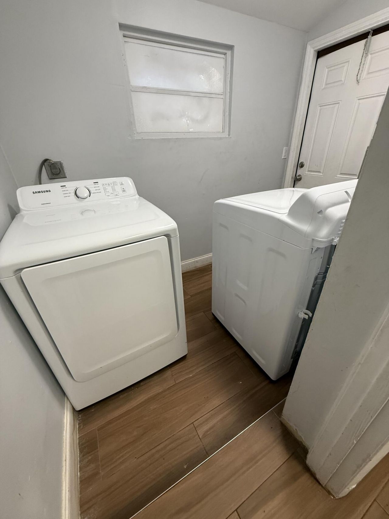 1503 N J Street, Unit A, Lake Worth Beach, FL 33460 Photo