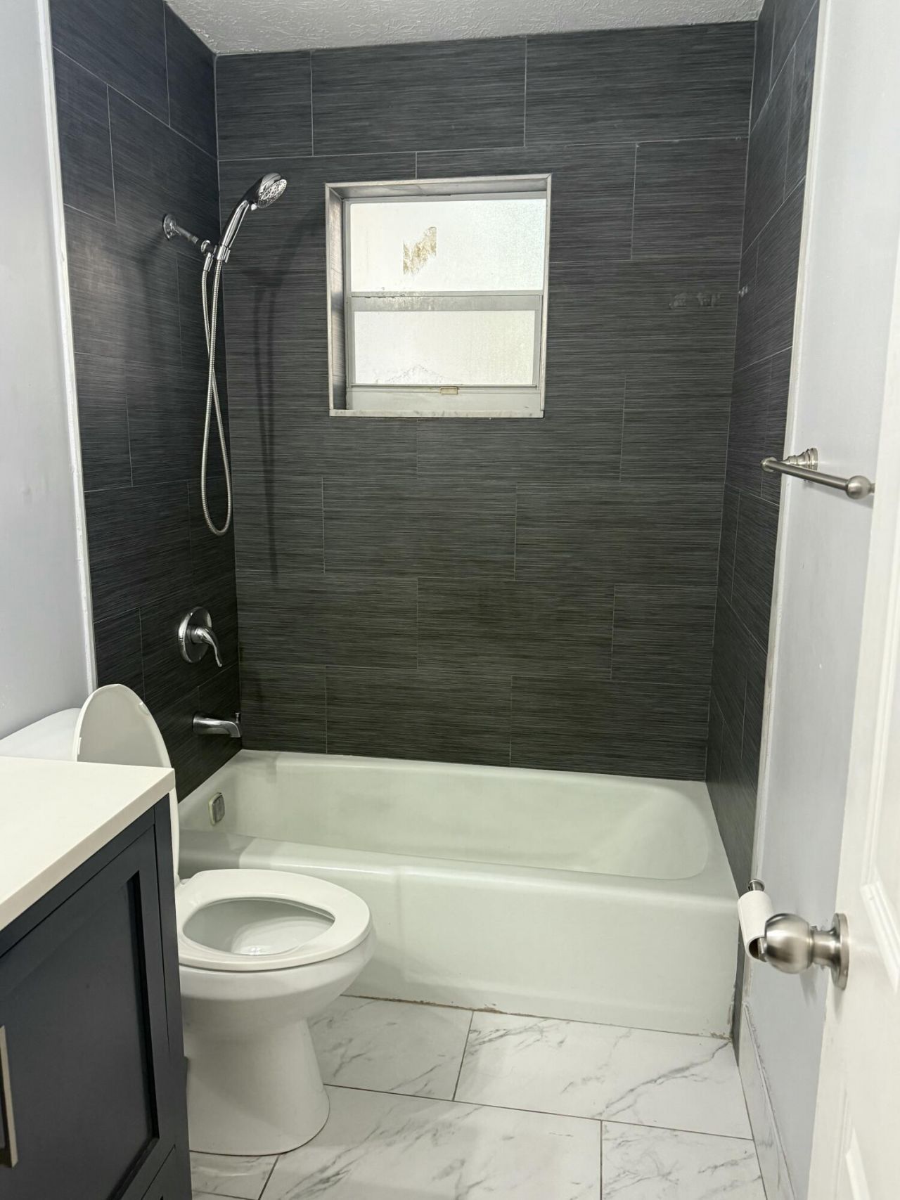 1503 N J Street, Unit A, Lake Worth Beach, FL 33460 Photo