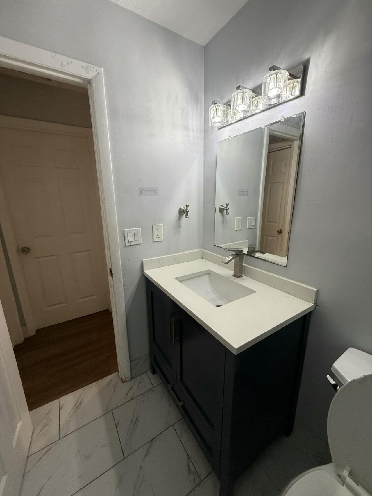 1503 N J Street, Unit A, Lake Worth Beach, FL 33460 Photo