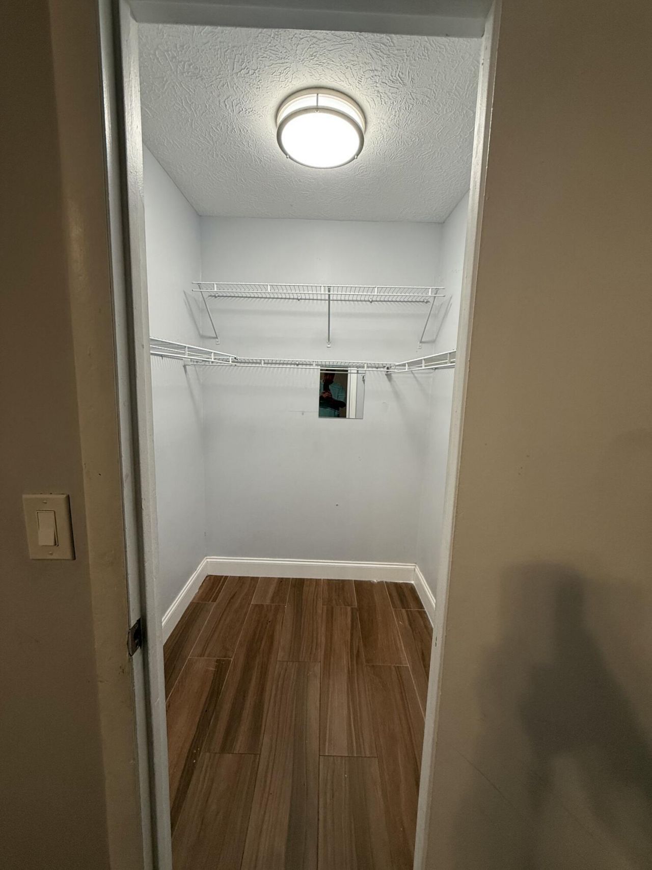 1503 N J Street, Unit A, Lake Worth Beach, FL 33460 Photo